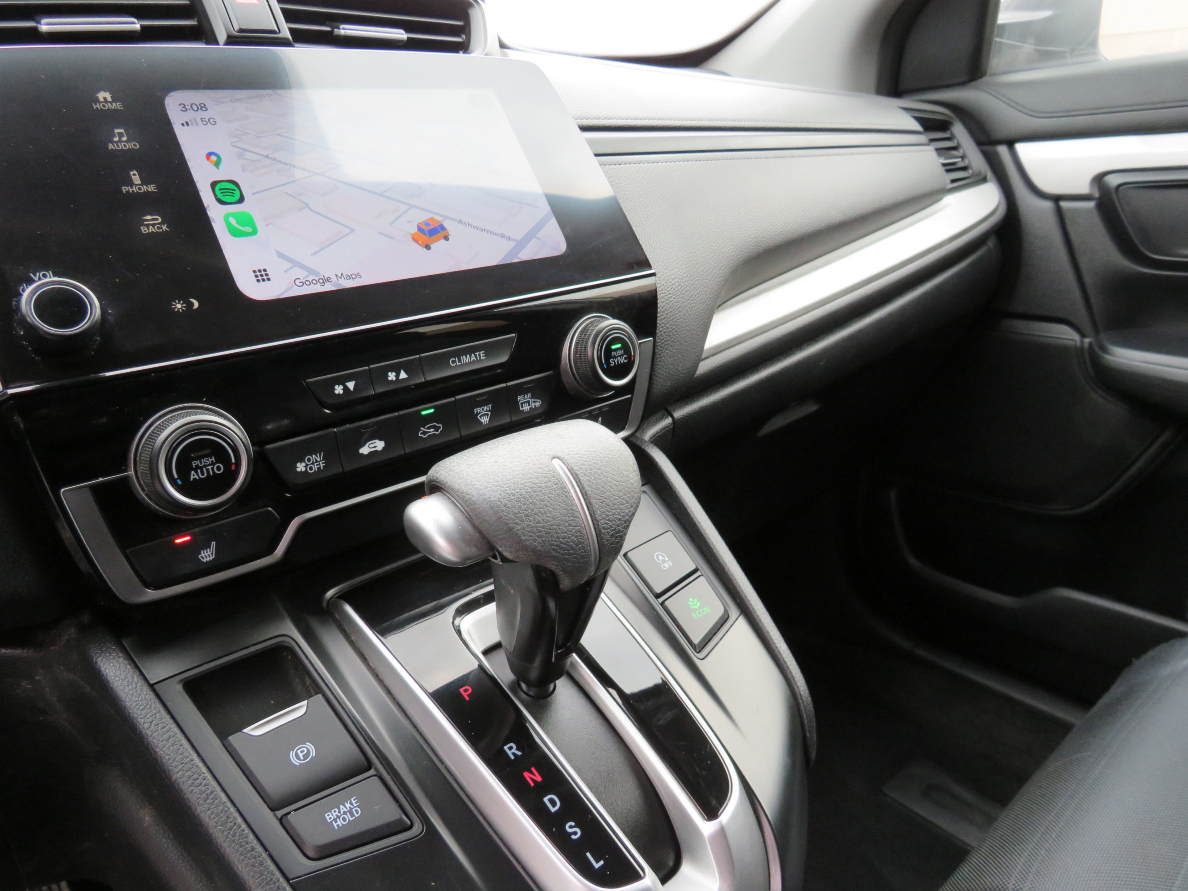 /laautomotive/2021-Honda-CR-V-08032806247678059.jpg