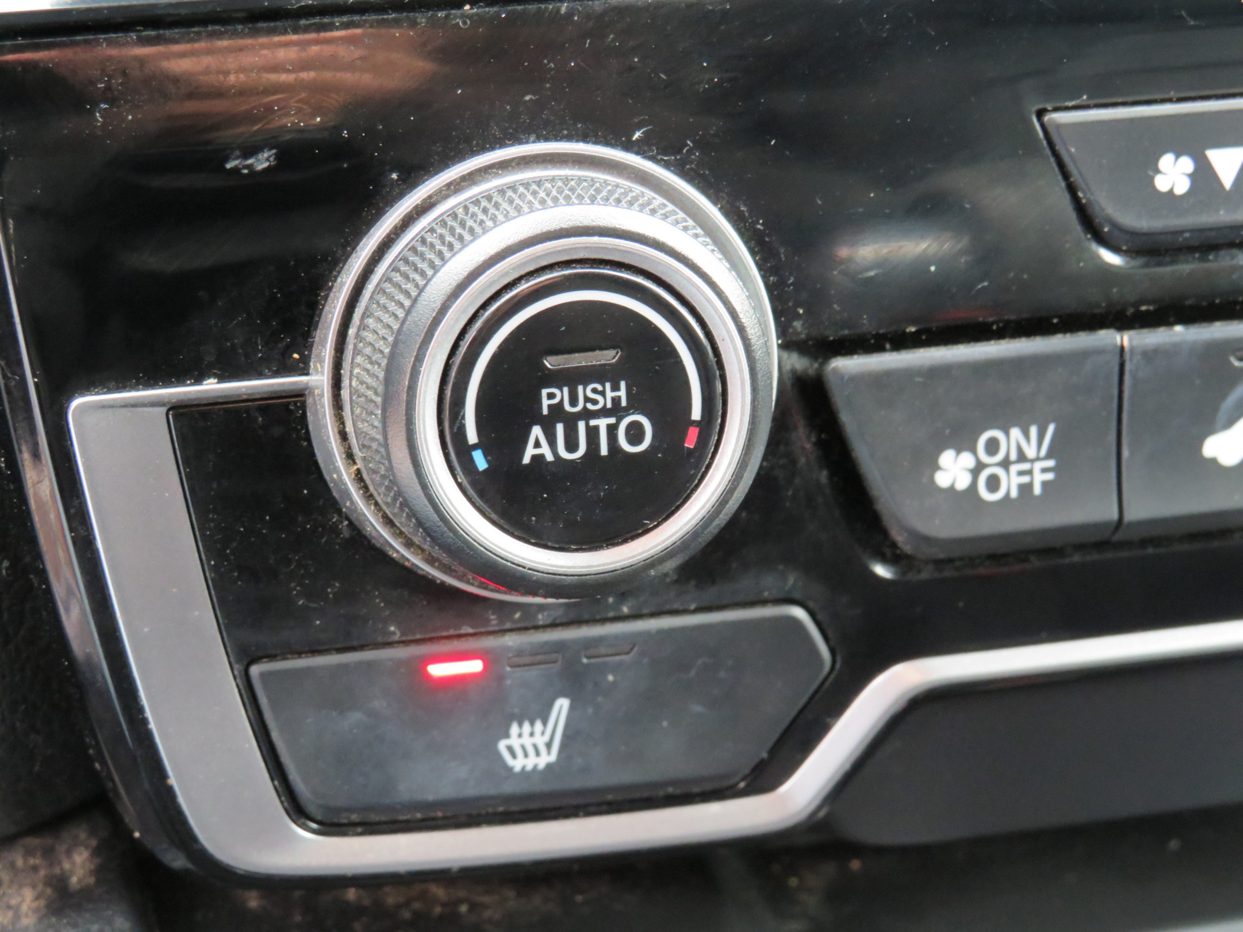 /laautomotive/2021-Honda-CR-V-17918743955023597.jpg