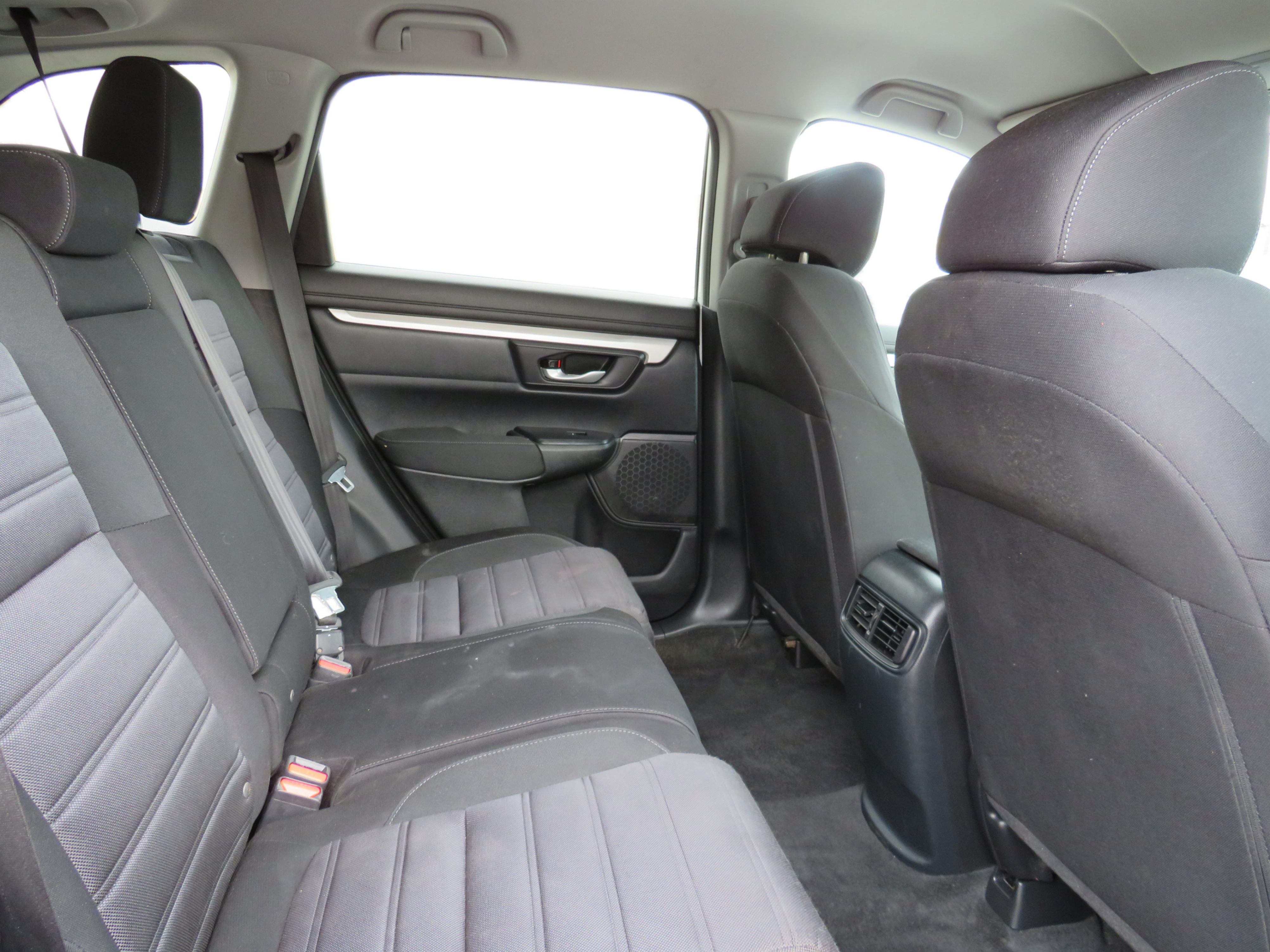 /laautomotive/2021-Honda-CR-V-22153072124069384.jpg