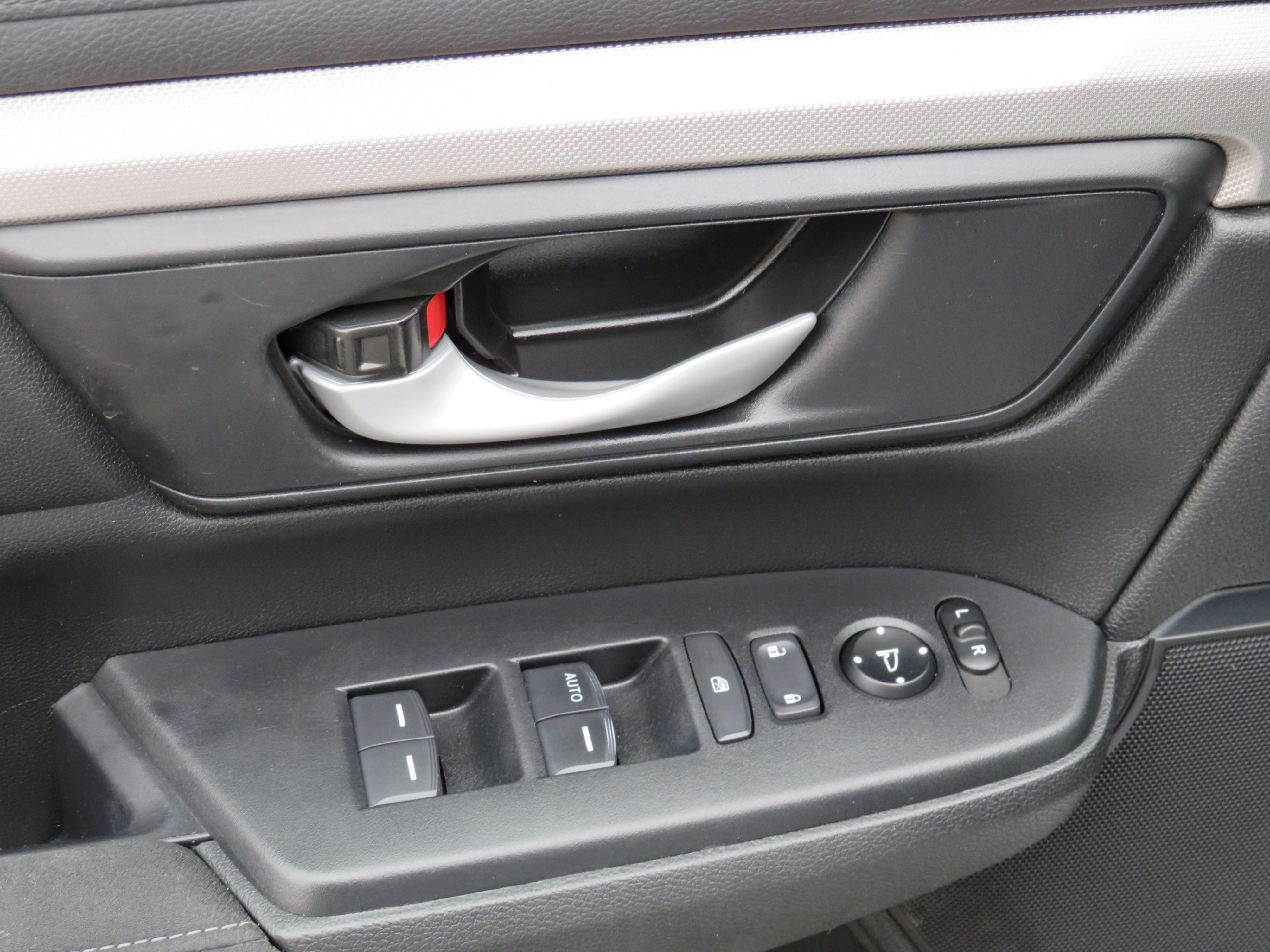 /laautomotive/2021-Honda-CR-V-24139385825944992.jpg