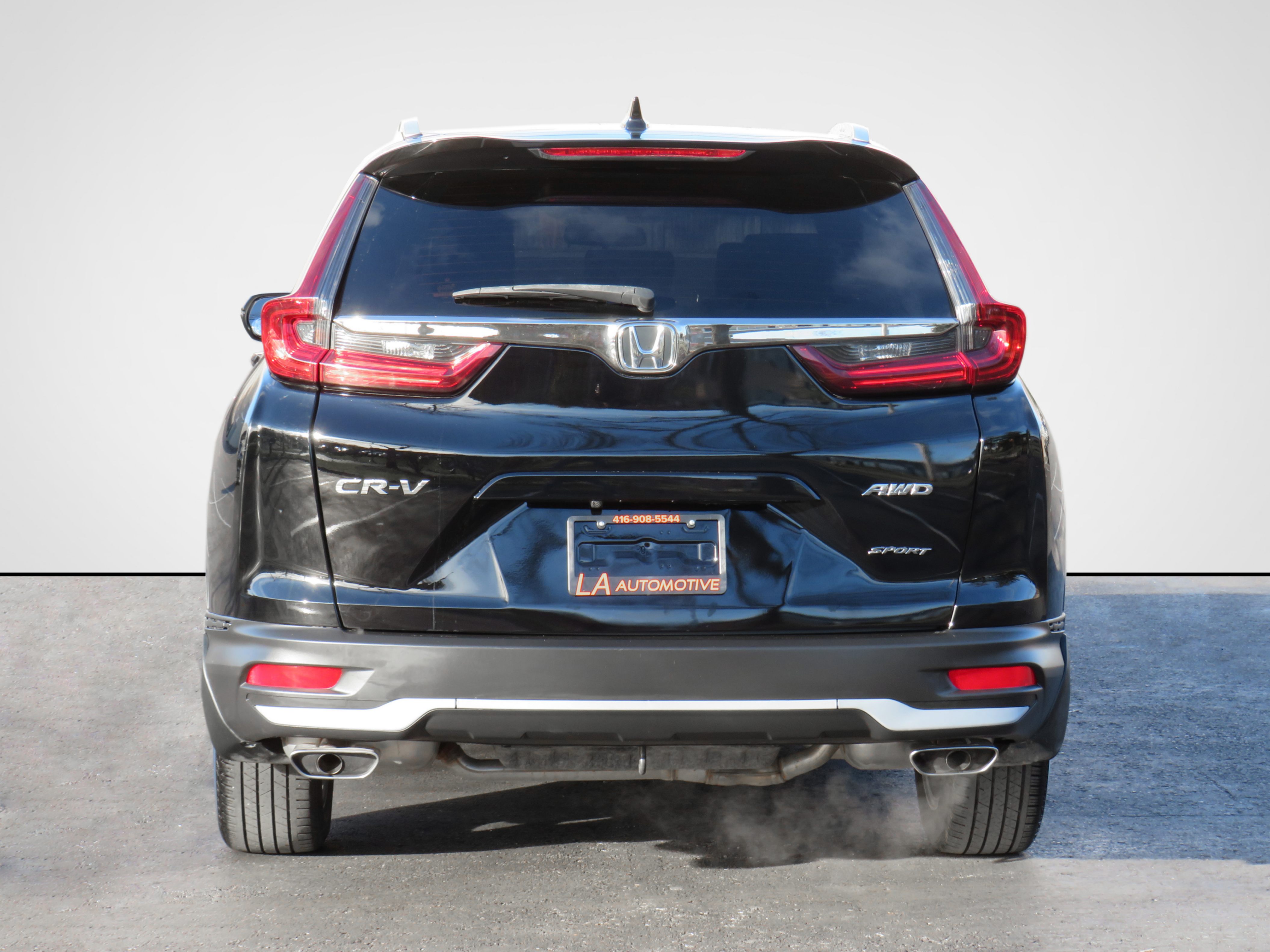 /laautomotive/2021-Honda-CR-V-2489816954272388.jpg