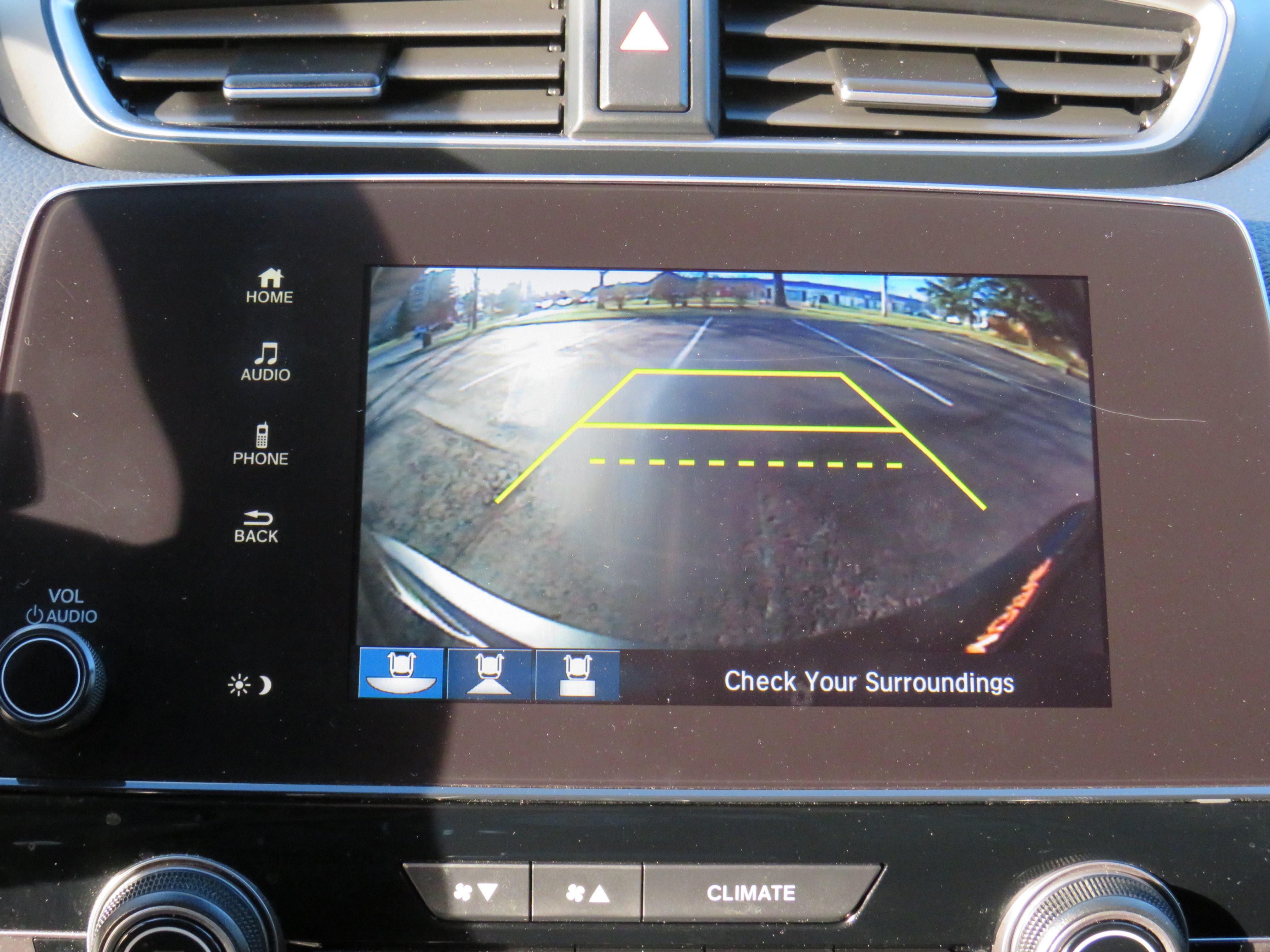 /laautomotive/2021-Honda-CR-V-25296419009283166.jpg