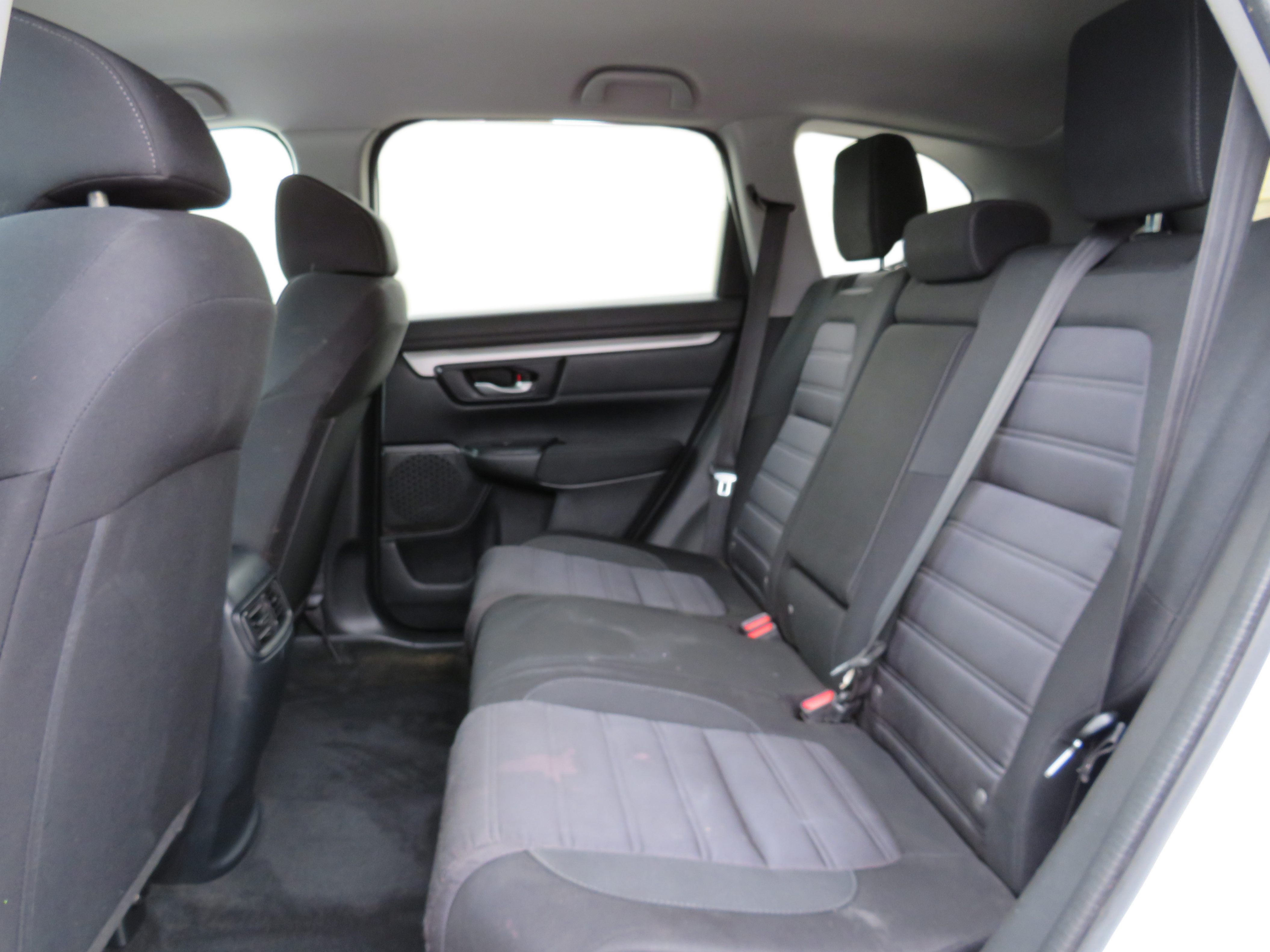 /laautomotive/2021-Honda-CR-V-30179875532833056.jpg