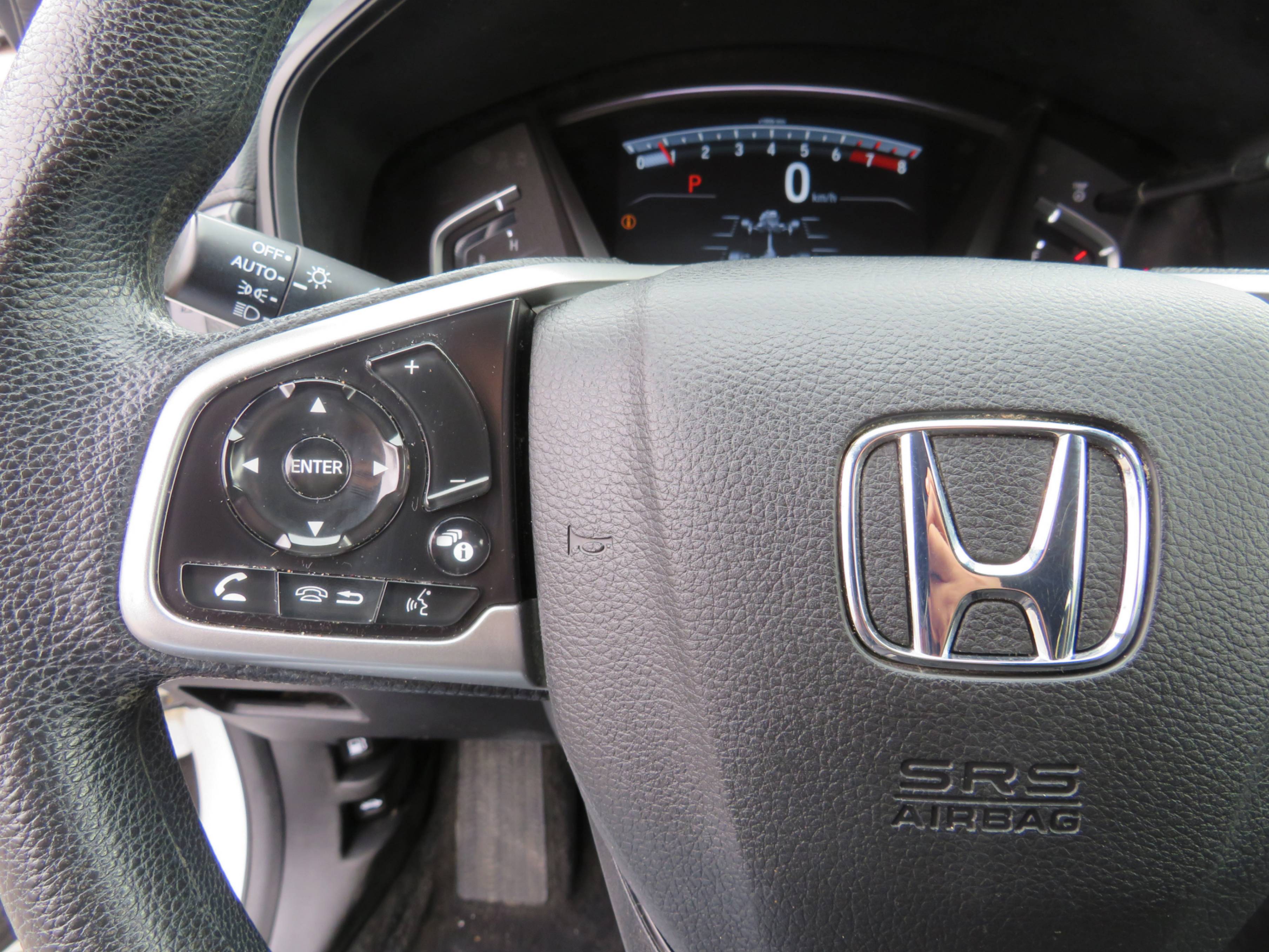 /laautomotive/2021-Honda-CR-V-3450024094021644.jpg