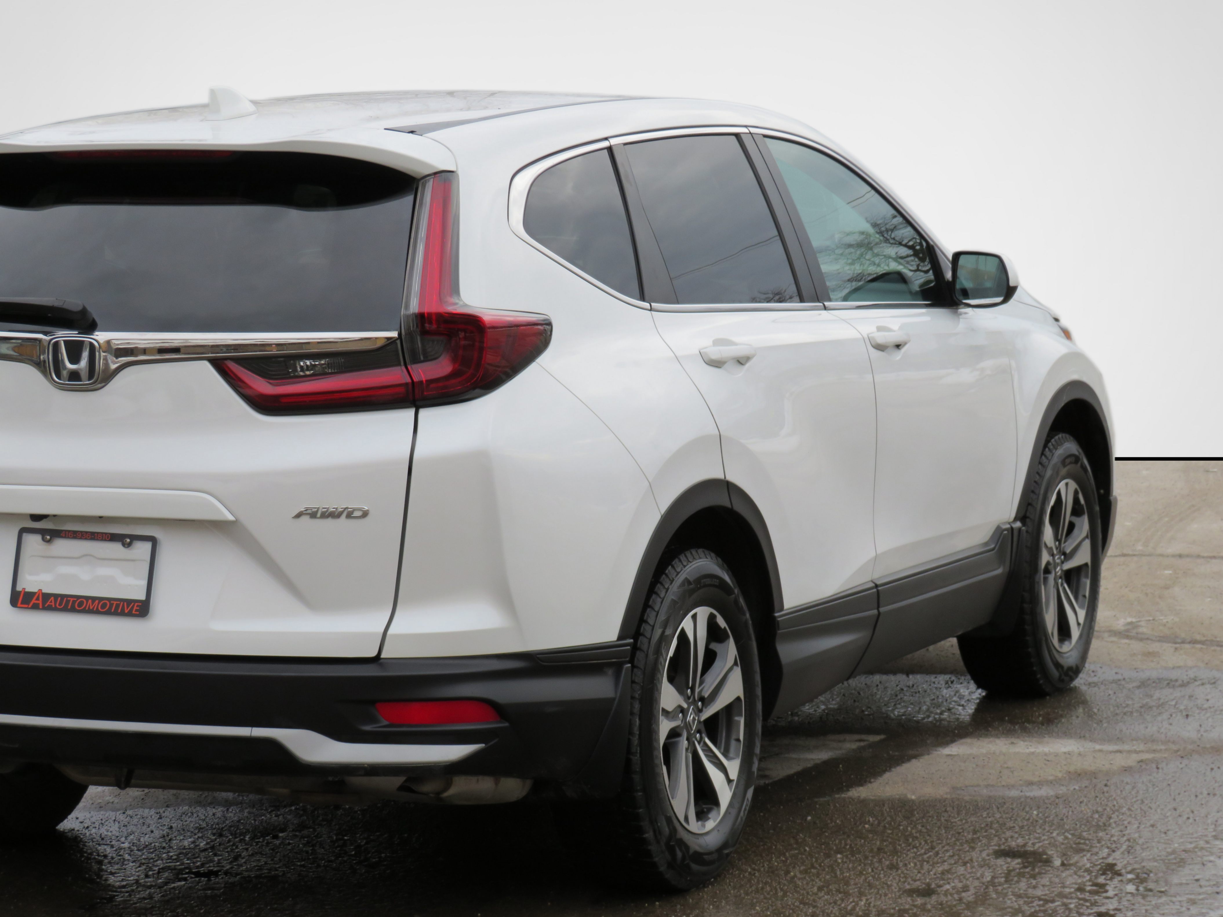 /laautomotive/2021-Honda-CR-V-41926226956533186.jpg