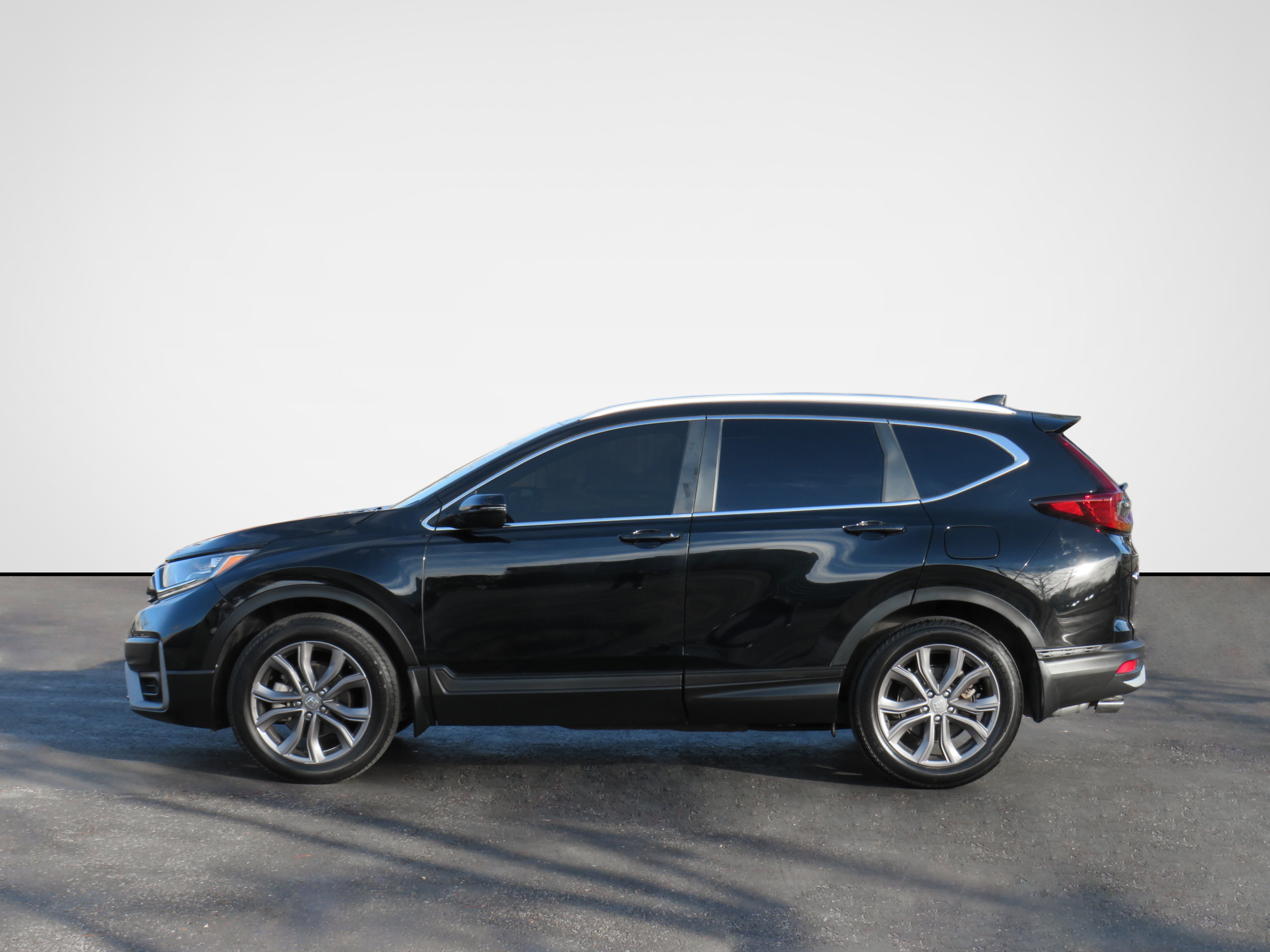 /laautomotive/2021-Honda-CR-V-4193535612760413.jpg