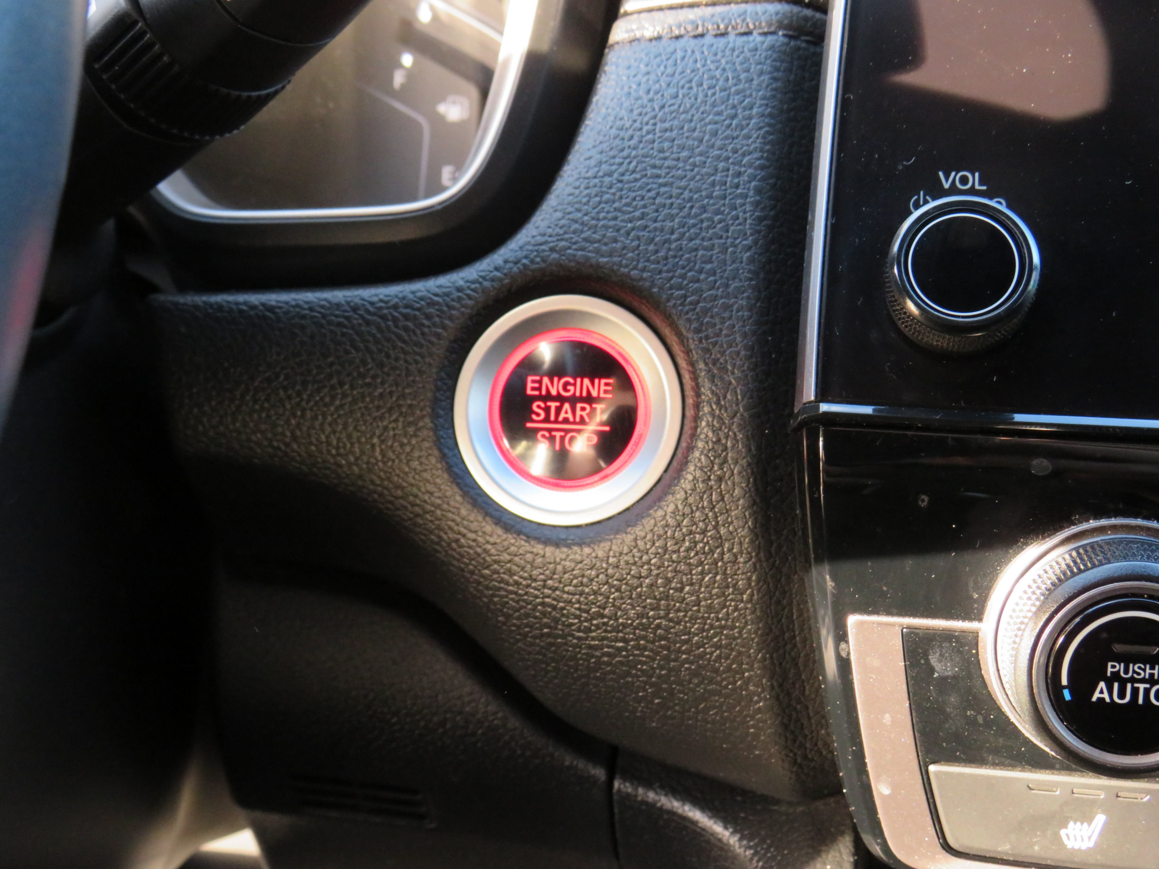 /laautomotive/2021-Honda-CR-V-43495430603675045.jpg