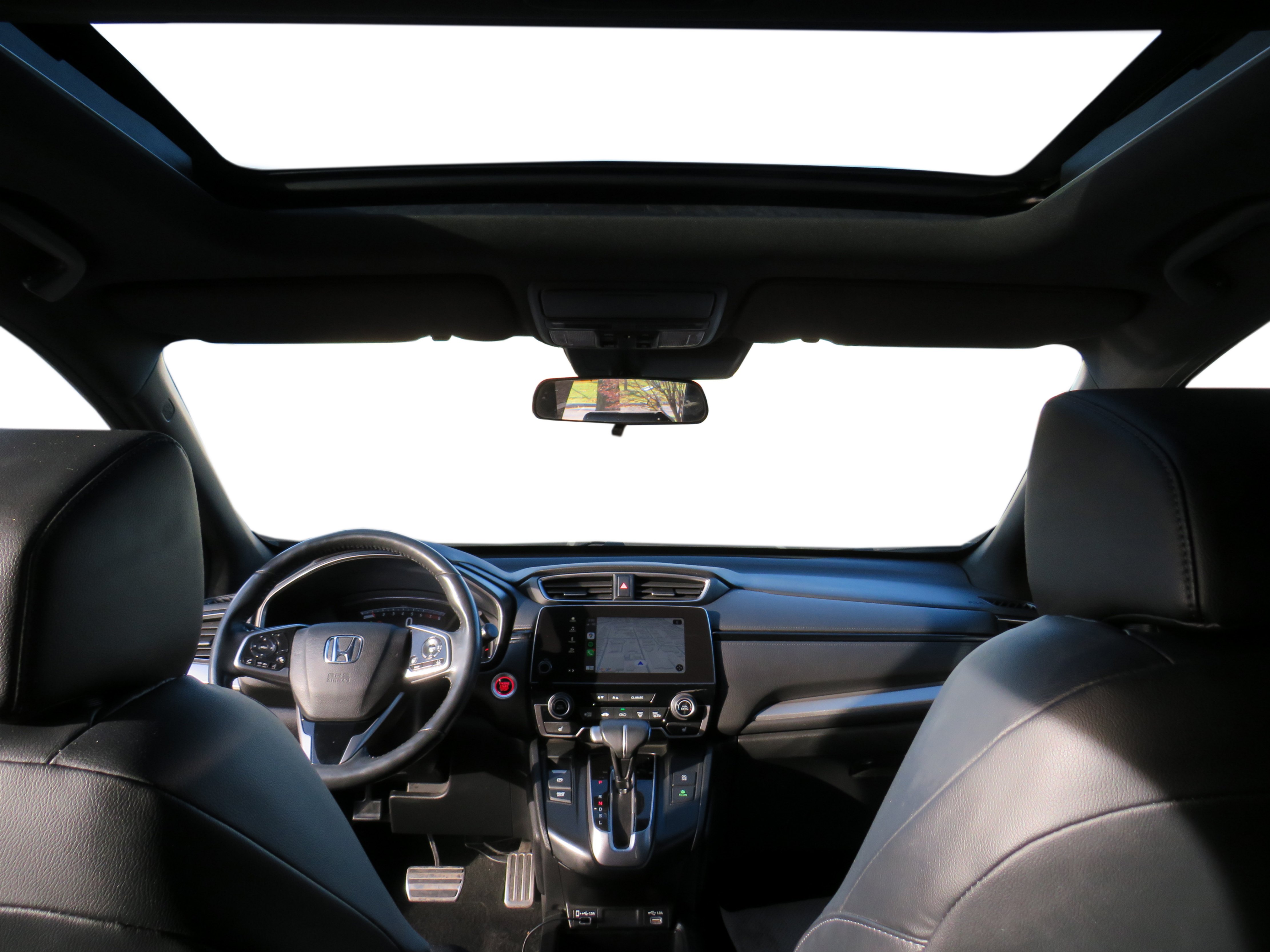 /laautomotive/2021-Honda-CR-V-4625129460073534.jpg