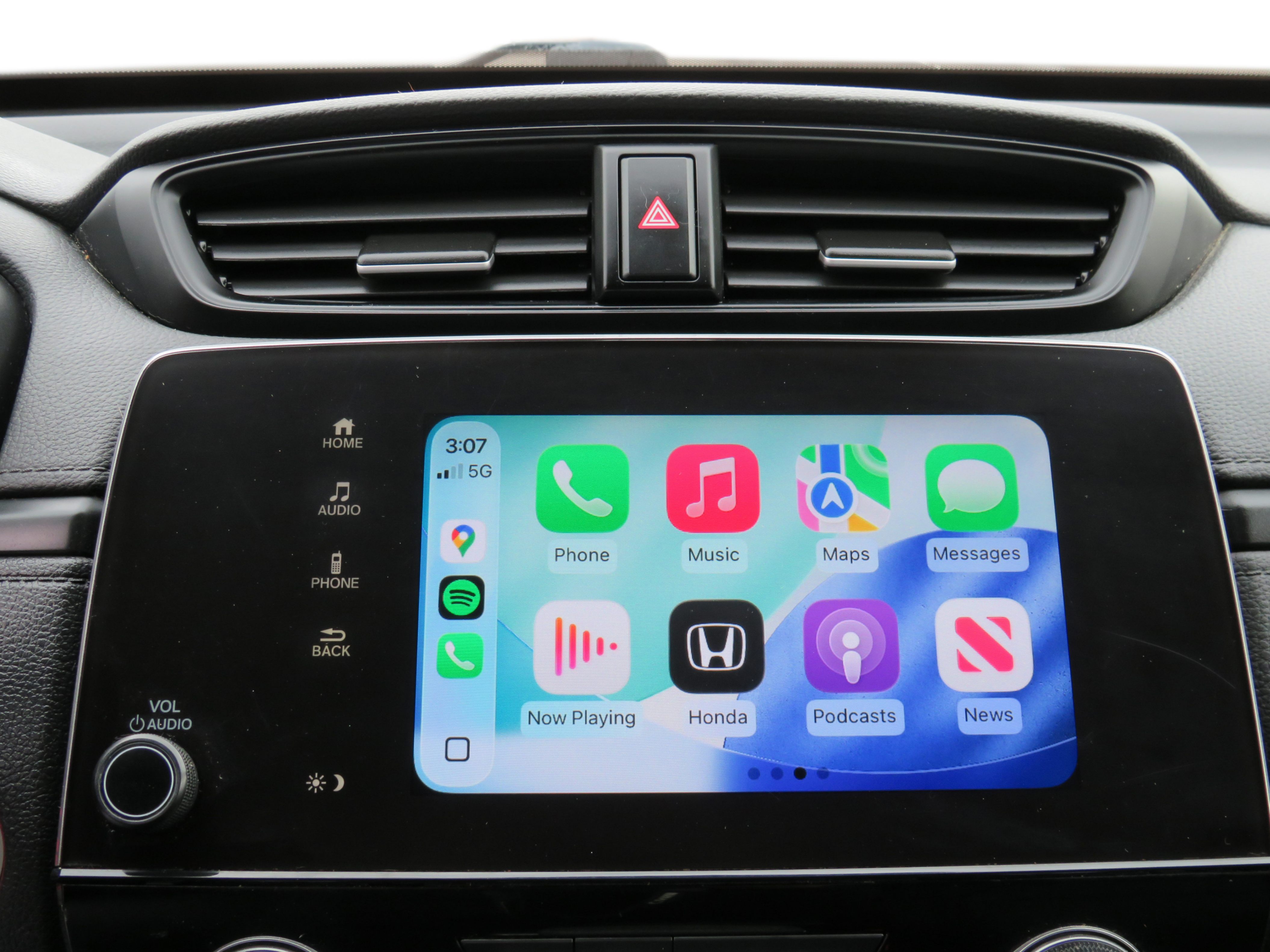 /laautomotive/2021-Honda-CR-V-4703438593050502.jpg