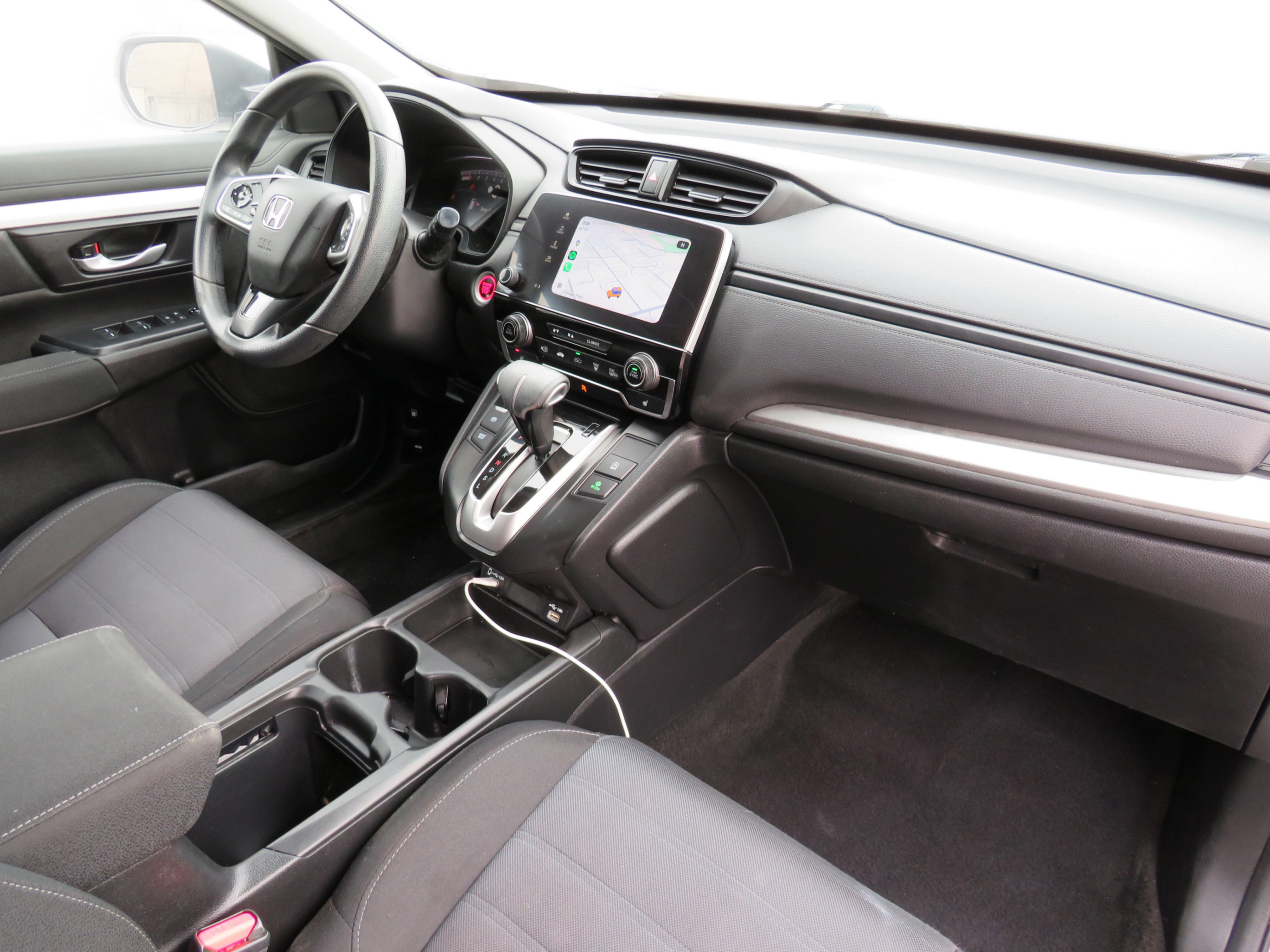 /laautomotive/2021-Honda-CR-V-4945019536590307.jpg