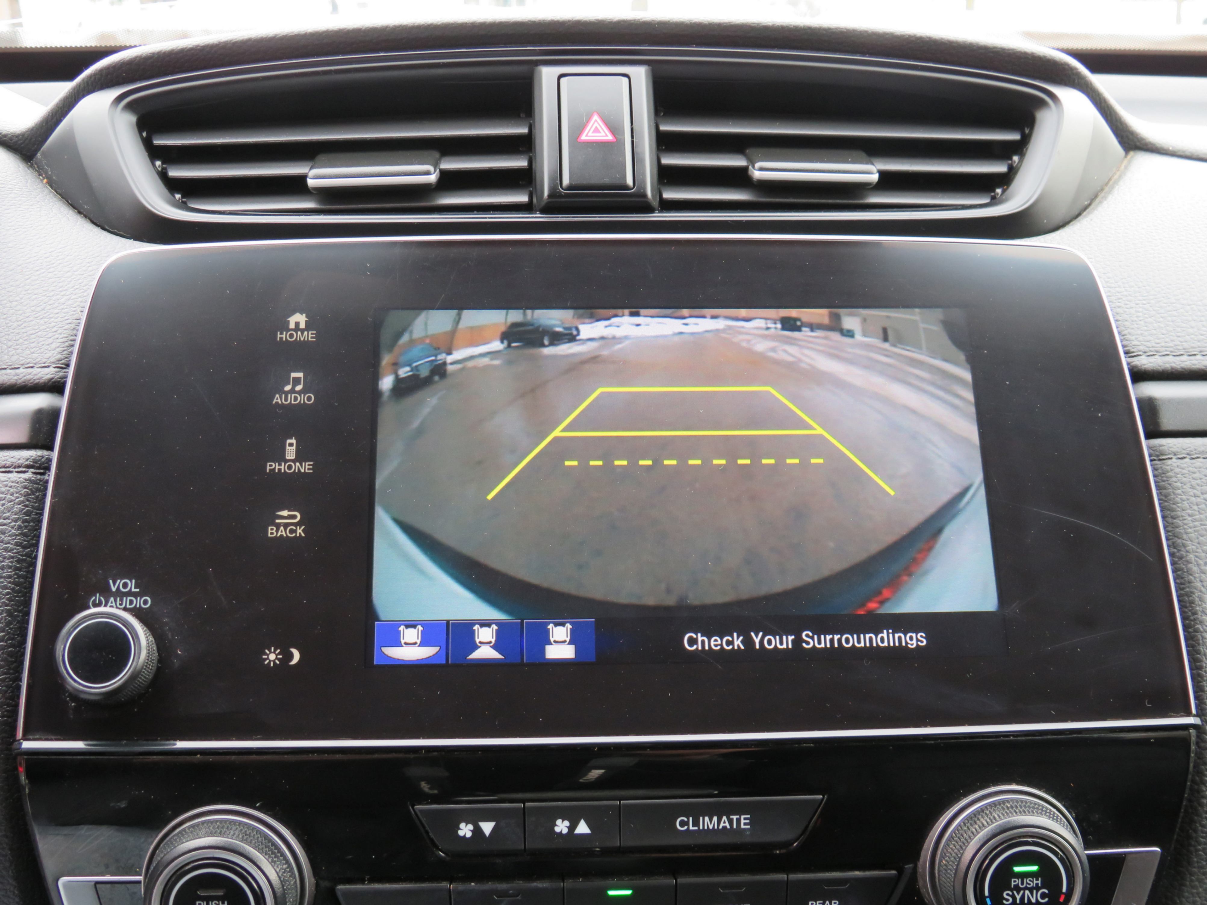 /laautomotive/2021-Honda-CR-V-5172224141088126.jpg
