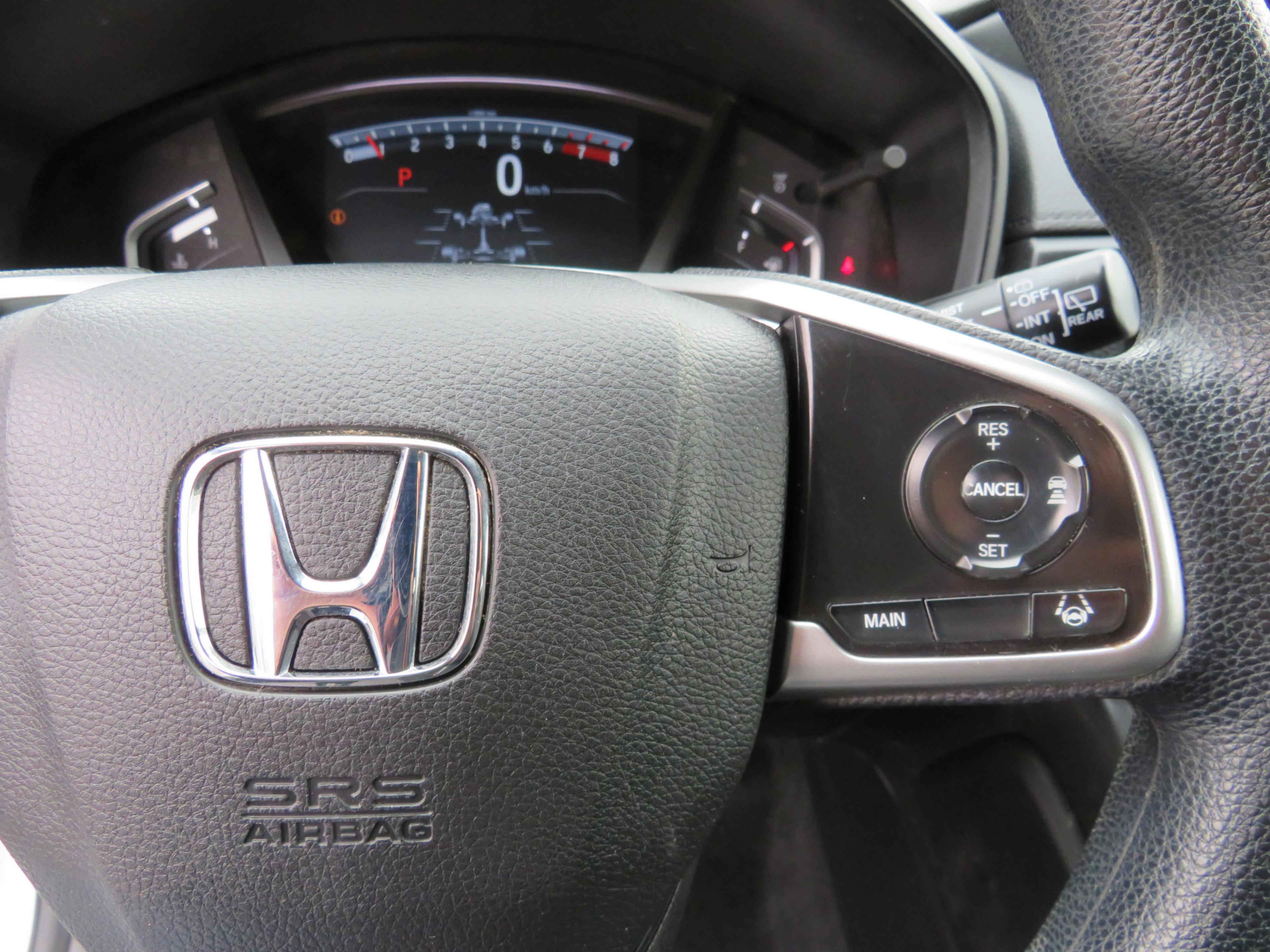 /laautomotive/2021-Honda-CR-V-5217083076893163.jpg