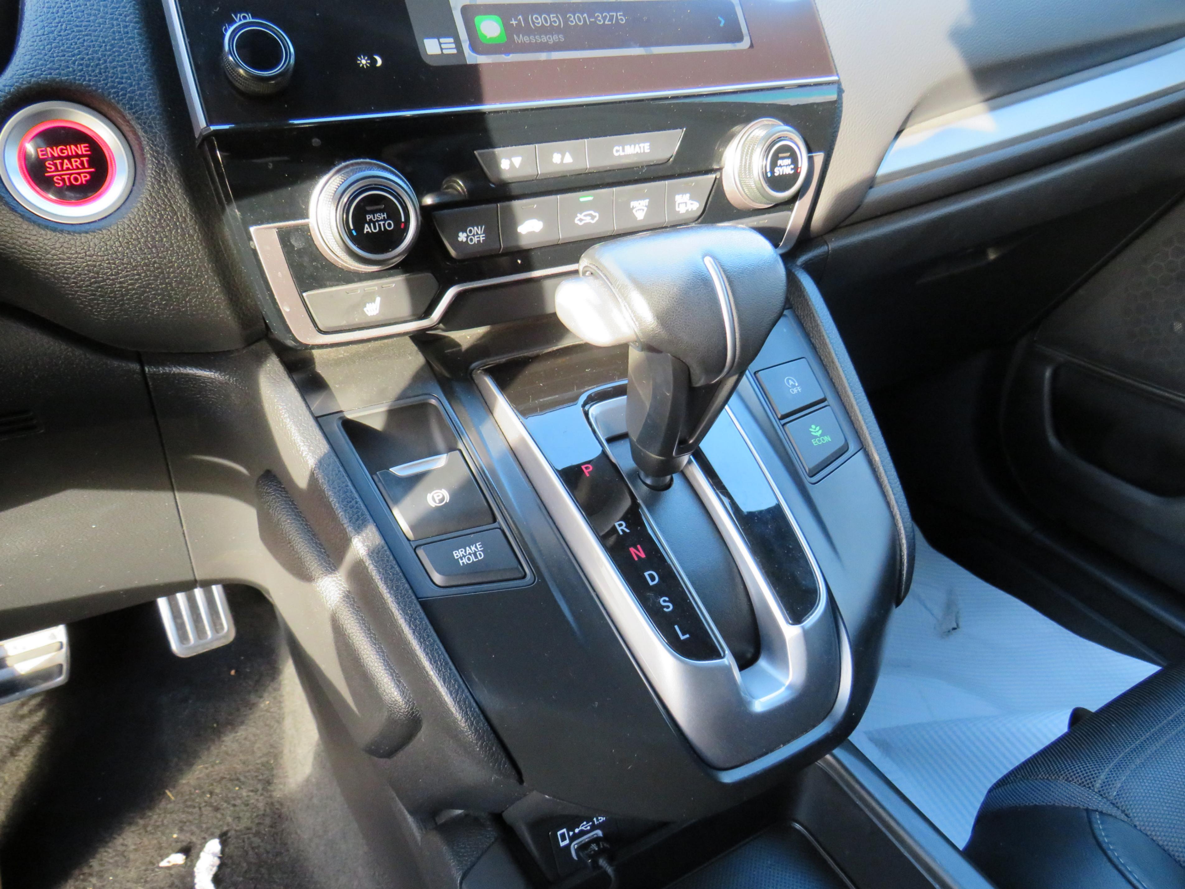 /laautomotive/2021-Honda-CR-V-5848010751343902.jpg