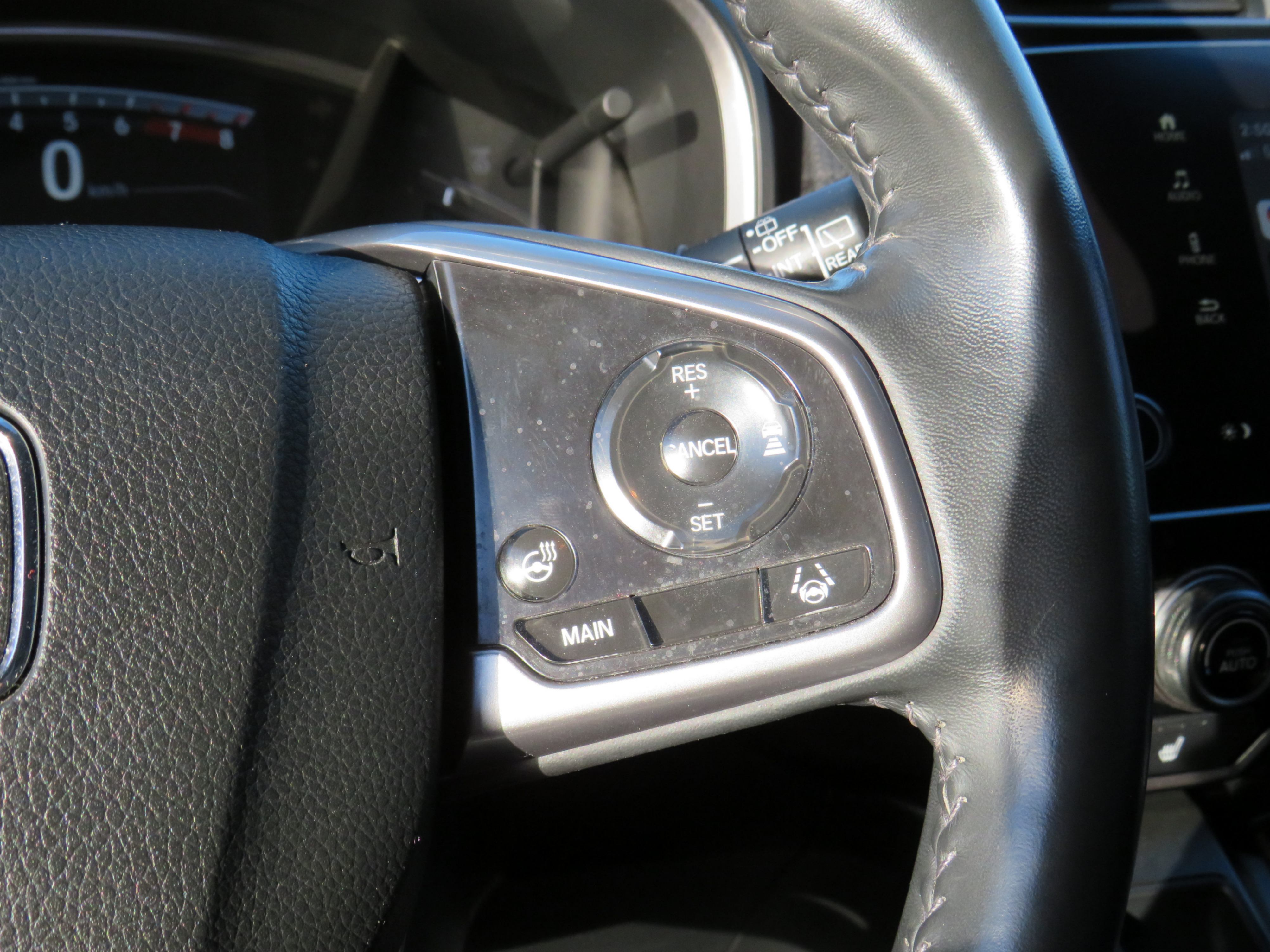 /laautomotive/2021-Honda-CR-V-5989529214198692.jpg