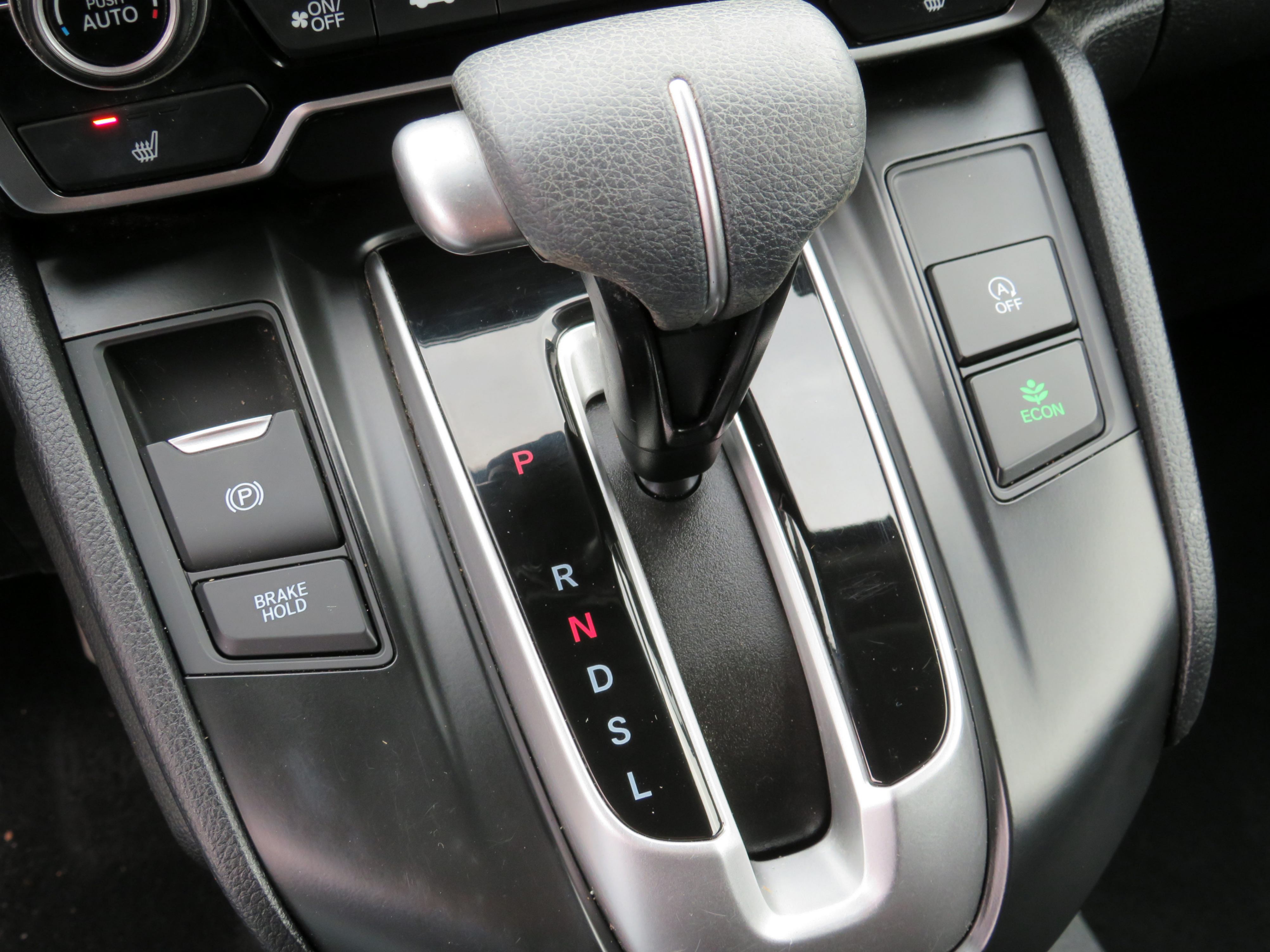 /laautomotive/2021-Honda-CR-V-6012567756320966.jpg
