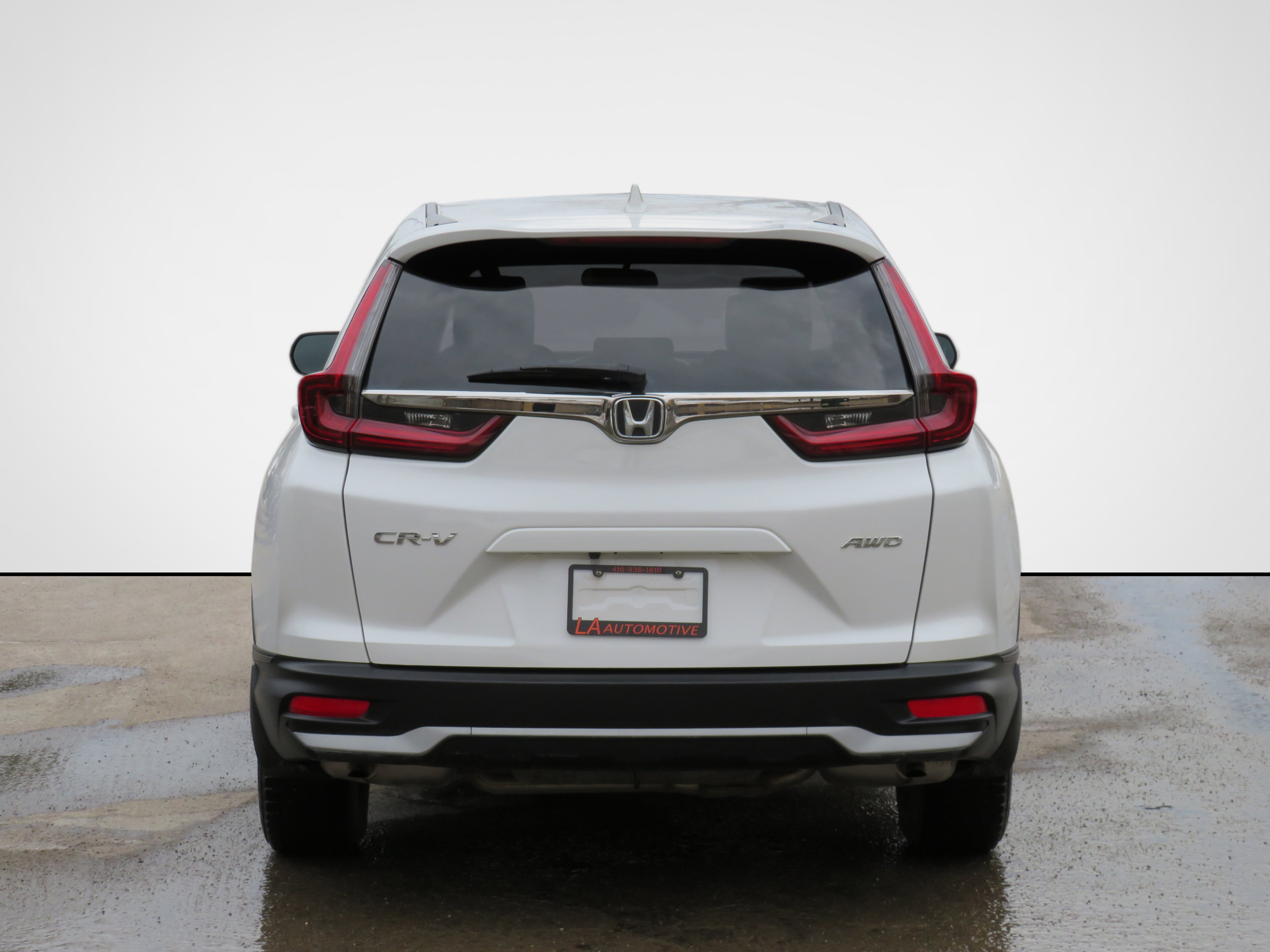 /laautomotive/2021-Honda-CR-V-6255608626446982.jpg