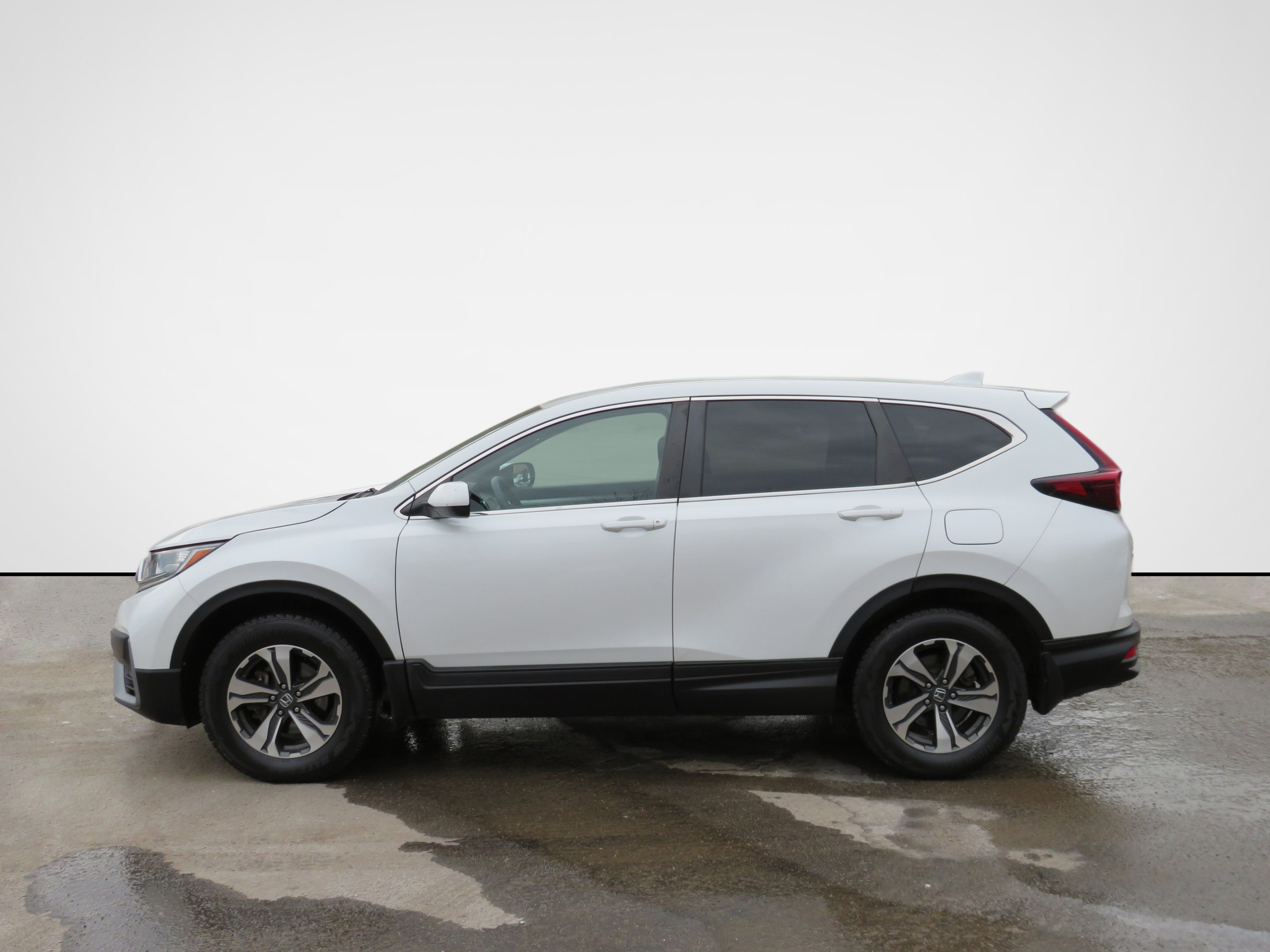 /laautomotive/2021-Honda-CR-V-6394258669898212.jpg