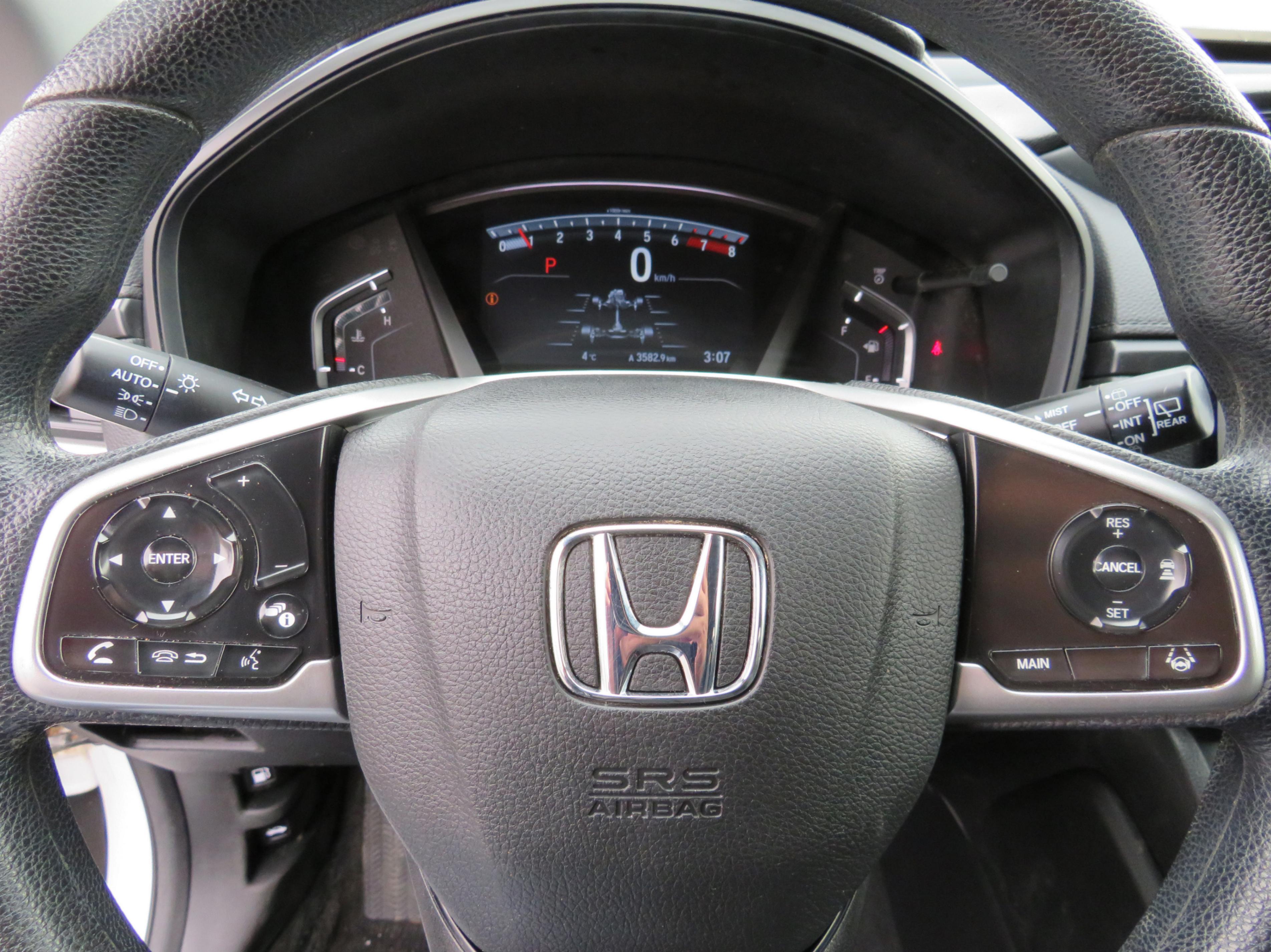 /laautomotive/2021-Honda-CR-V-6487597959050497.jpg