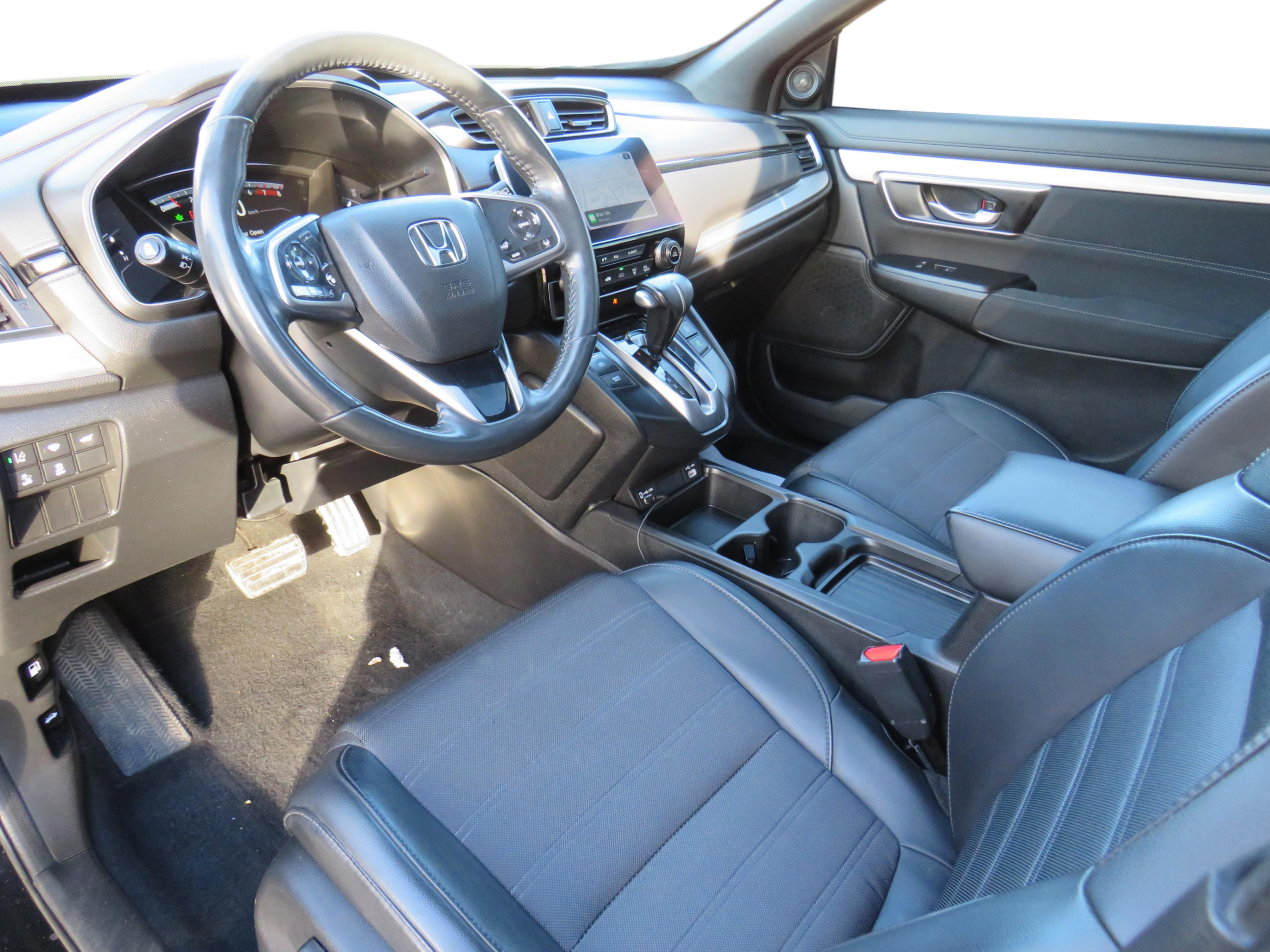 /laautomotive/2021-Honda-CR-V-7014972193758209.jpg