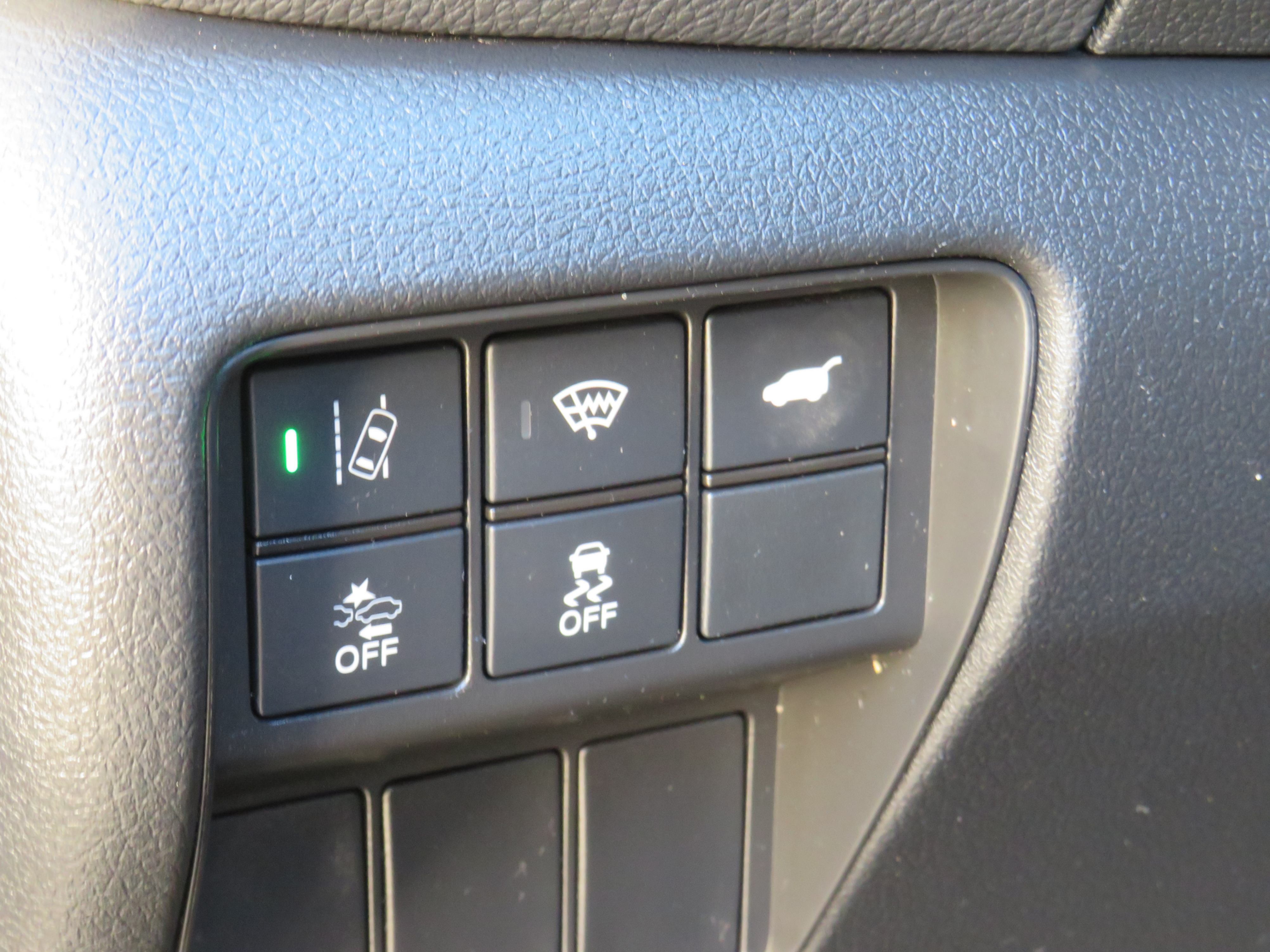 /laautomotive/2021-Honda-CR-V-7236279366884222.jpg