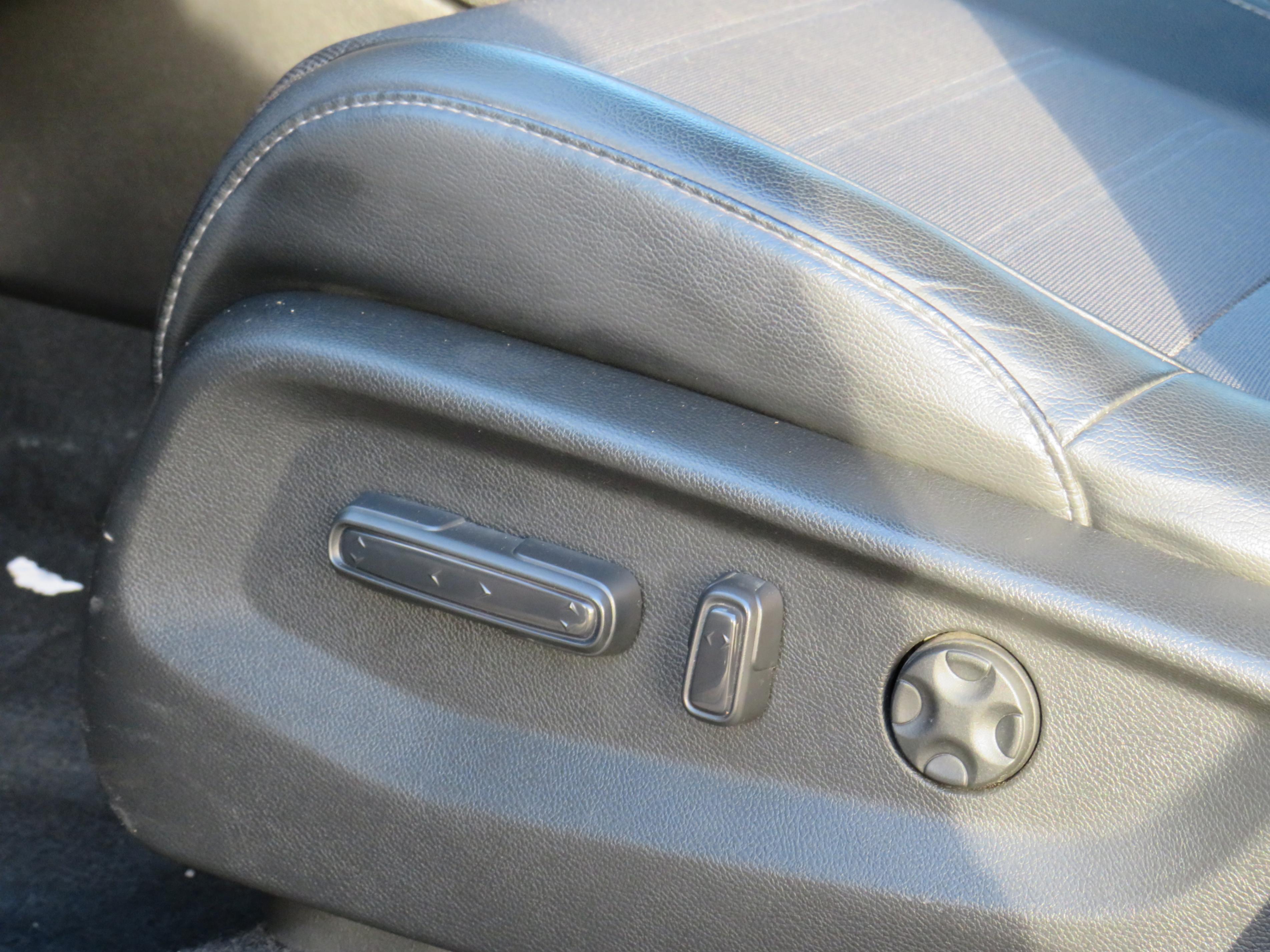 /laautomotive/2021-Honda-CR-V-758585490264966.jpg