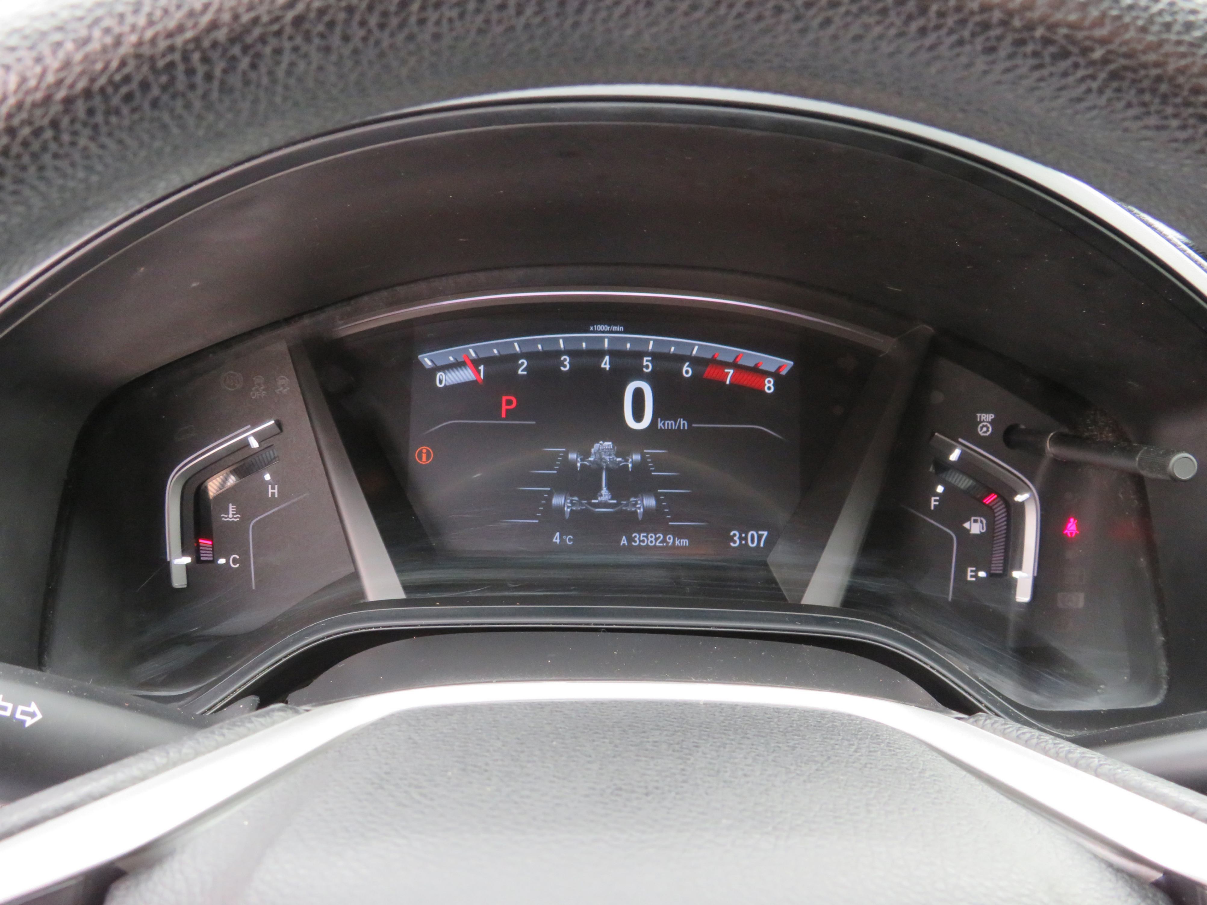 /laautomotive/2021-Honda-CR-V-8205277993452982.jpg