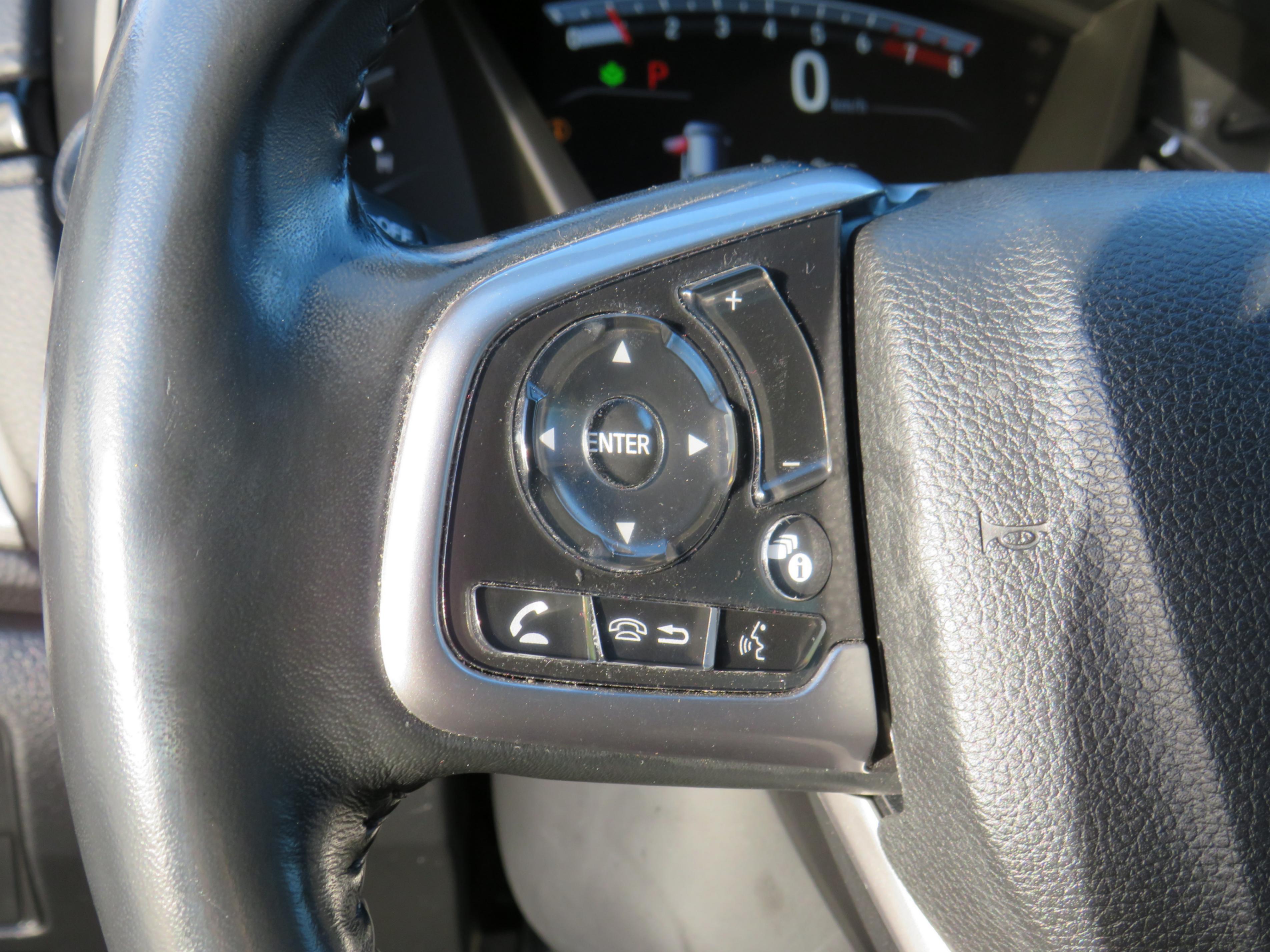 /laautomotive/2021-Honda-CR-V-8666172195337589.jpg