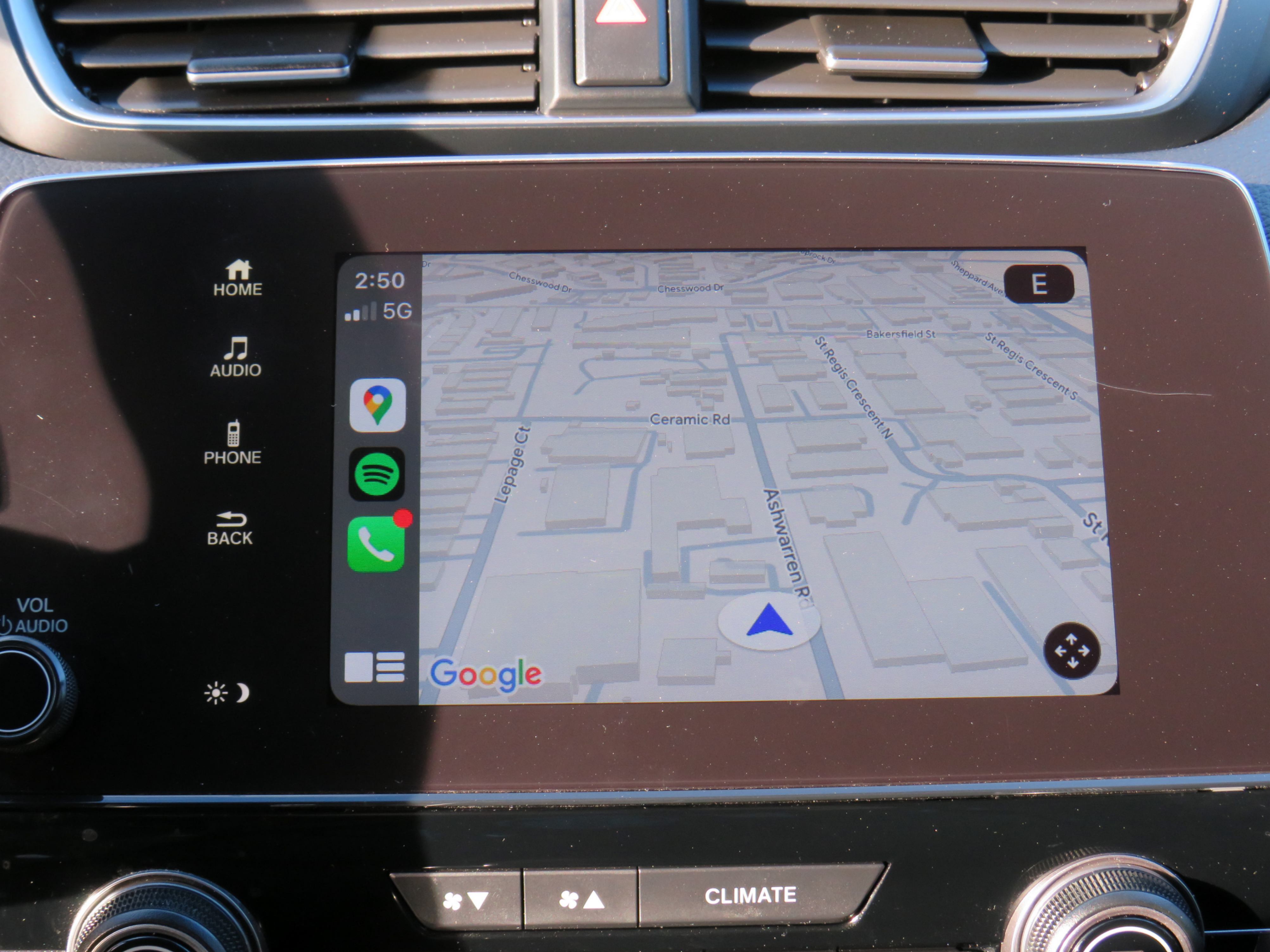 /laautomotive/2021-Honda-CR-V-871795565985283.jpg