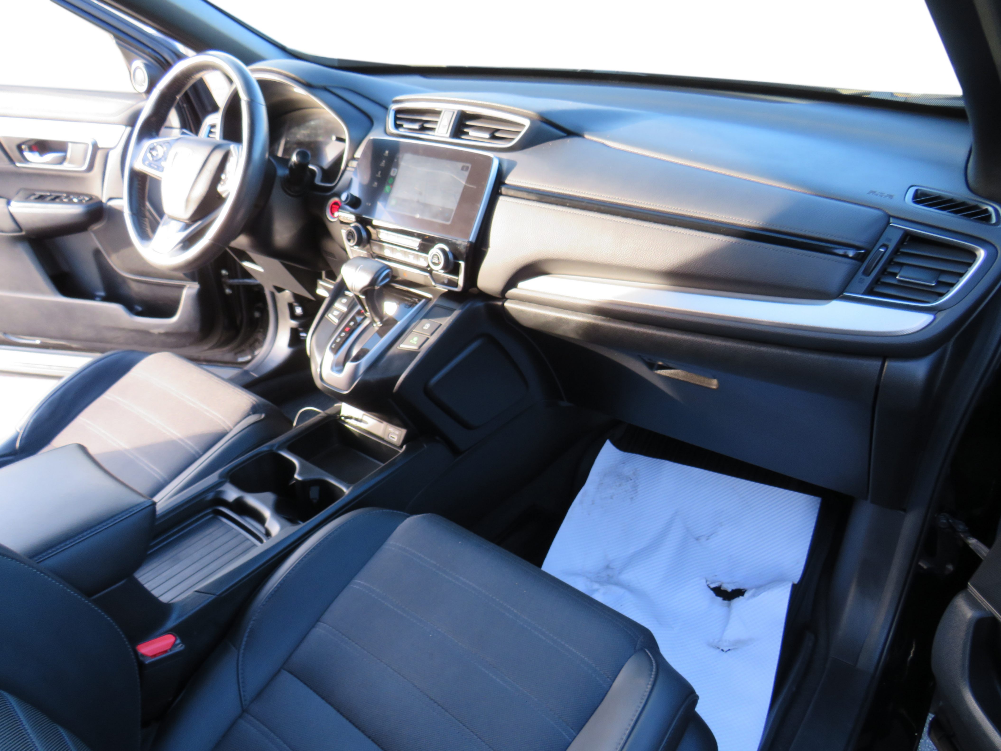 /laautomotive/2021-Honda-CR-V-8797794119434852.jpg