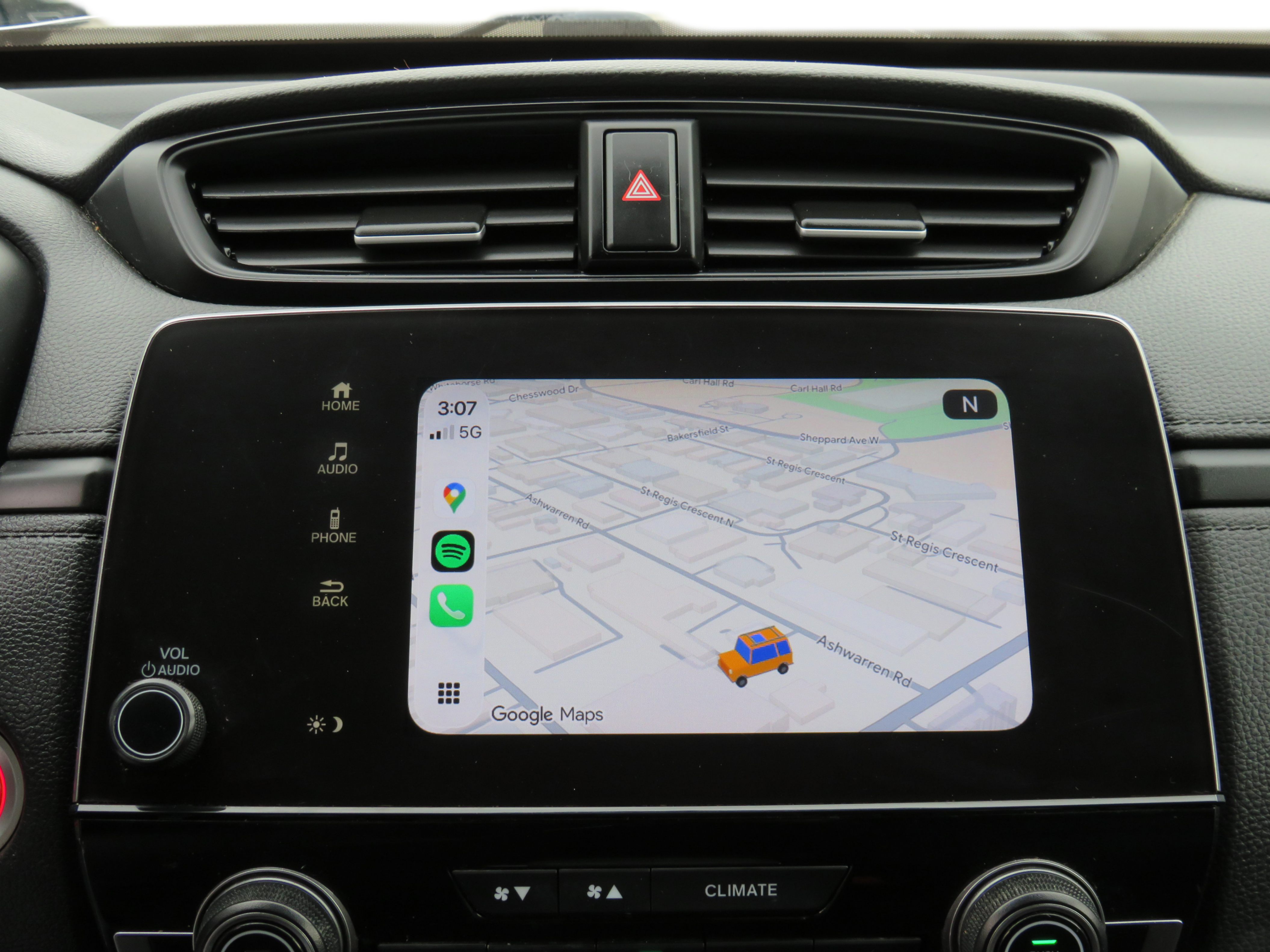 /laautomotive/2021-Honda-CR-V-9088905747877787.jpg