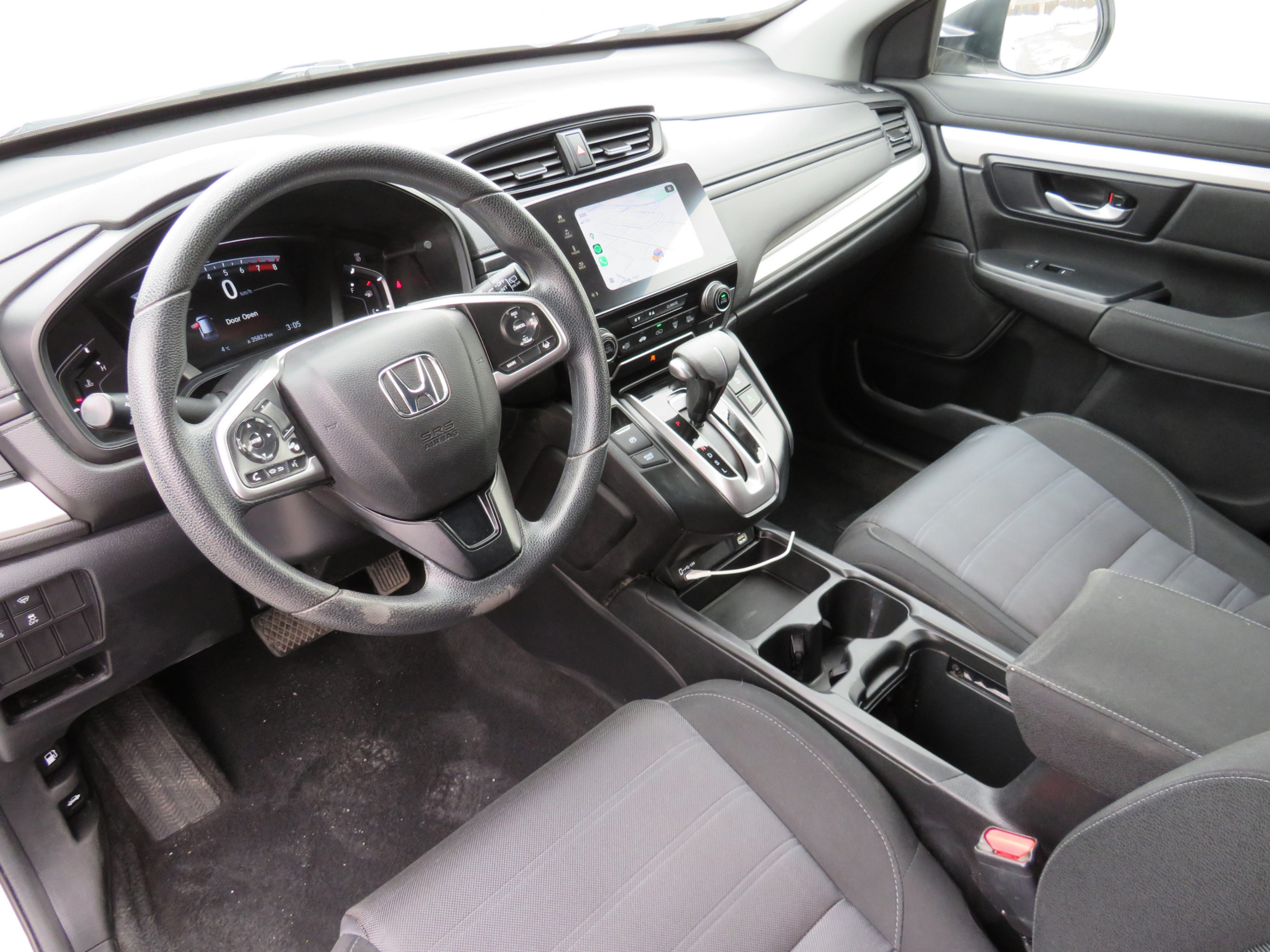 /laautomotive/2021-Honda-CR-V-9264573736300605.jpg