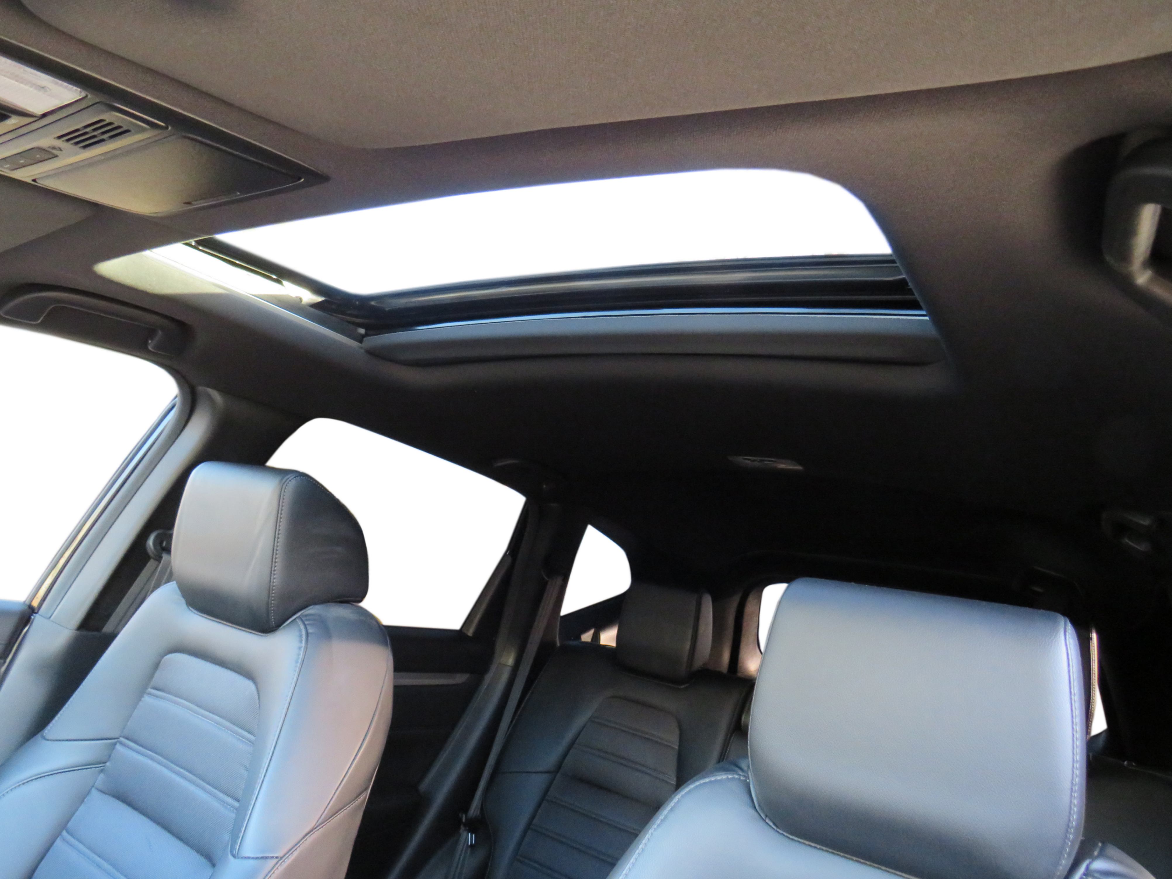 /laautomotive/2021-Honda-CR-V-9357563514536567.jpg