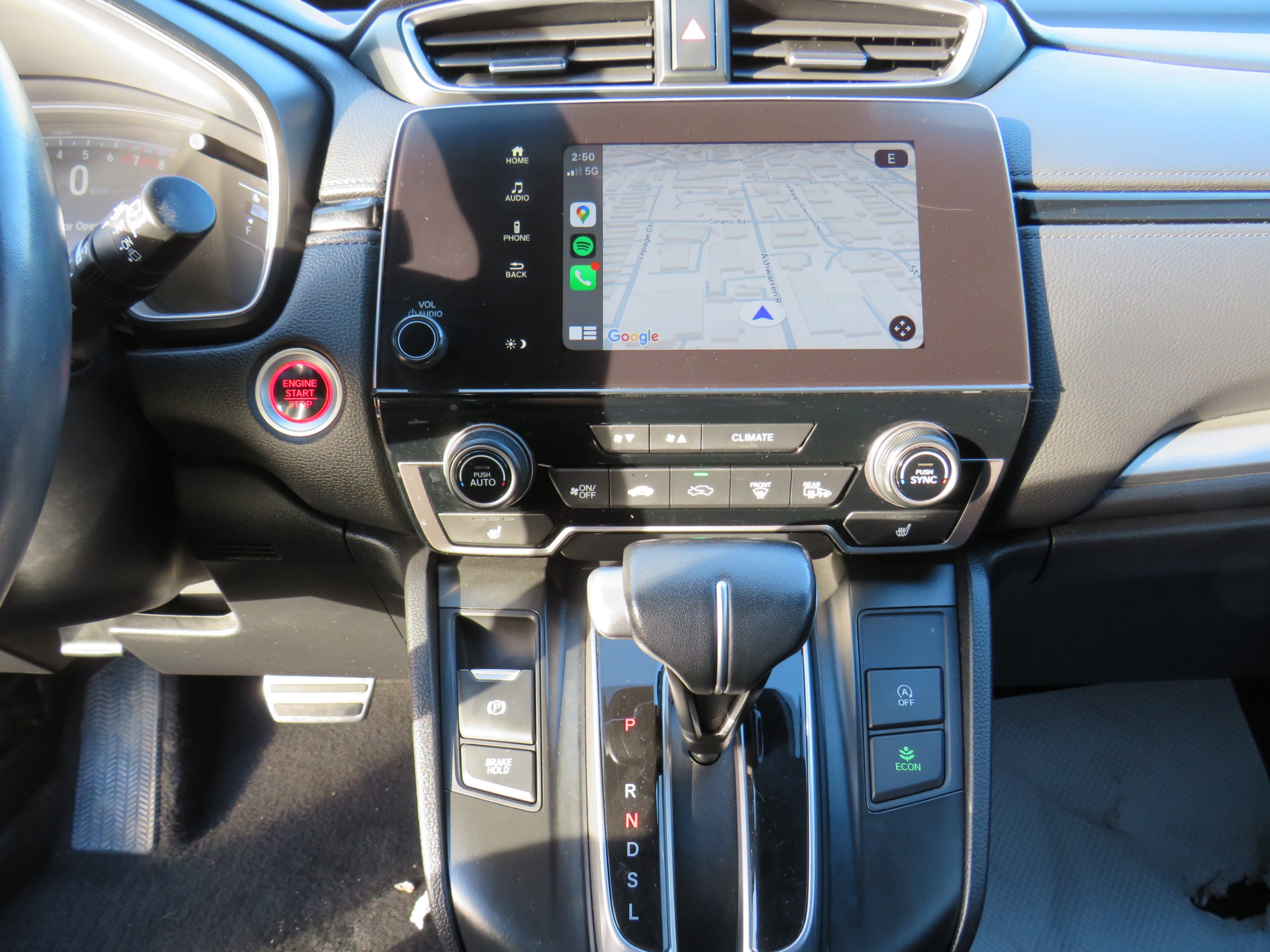/laautomotive/2021-Honda-CR-V-9460245390128093.jpg