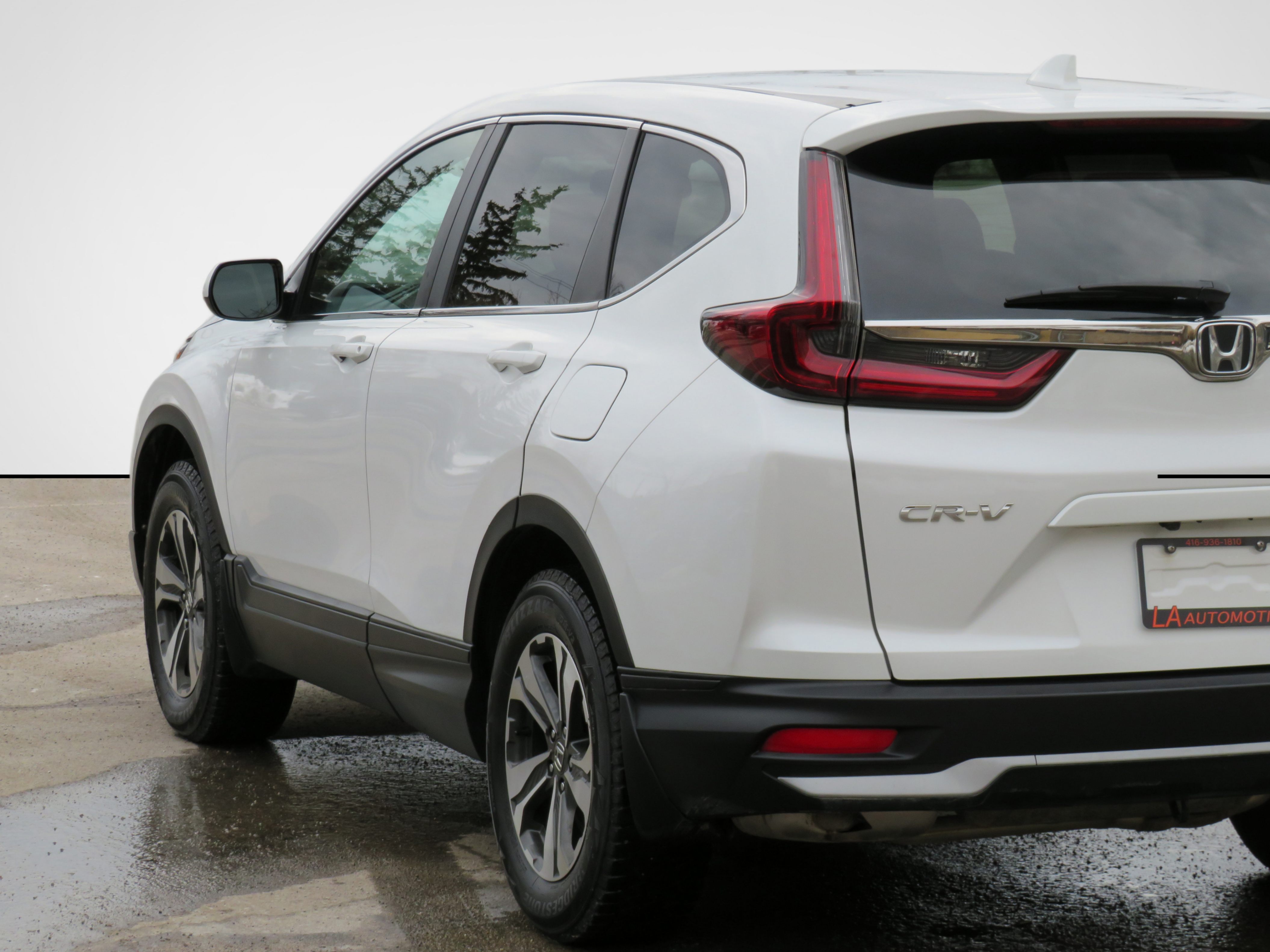 /laautomotive/2021-Honda-CR-V-9489368468601354.jpg