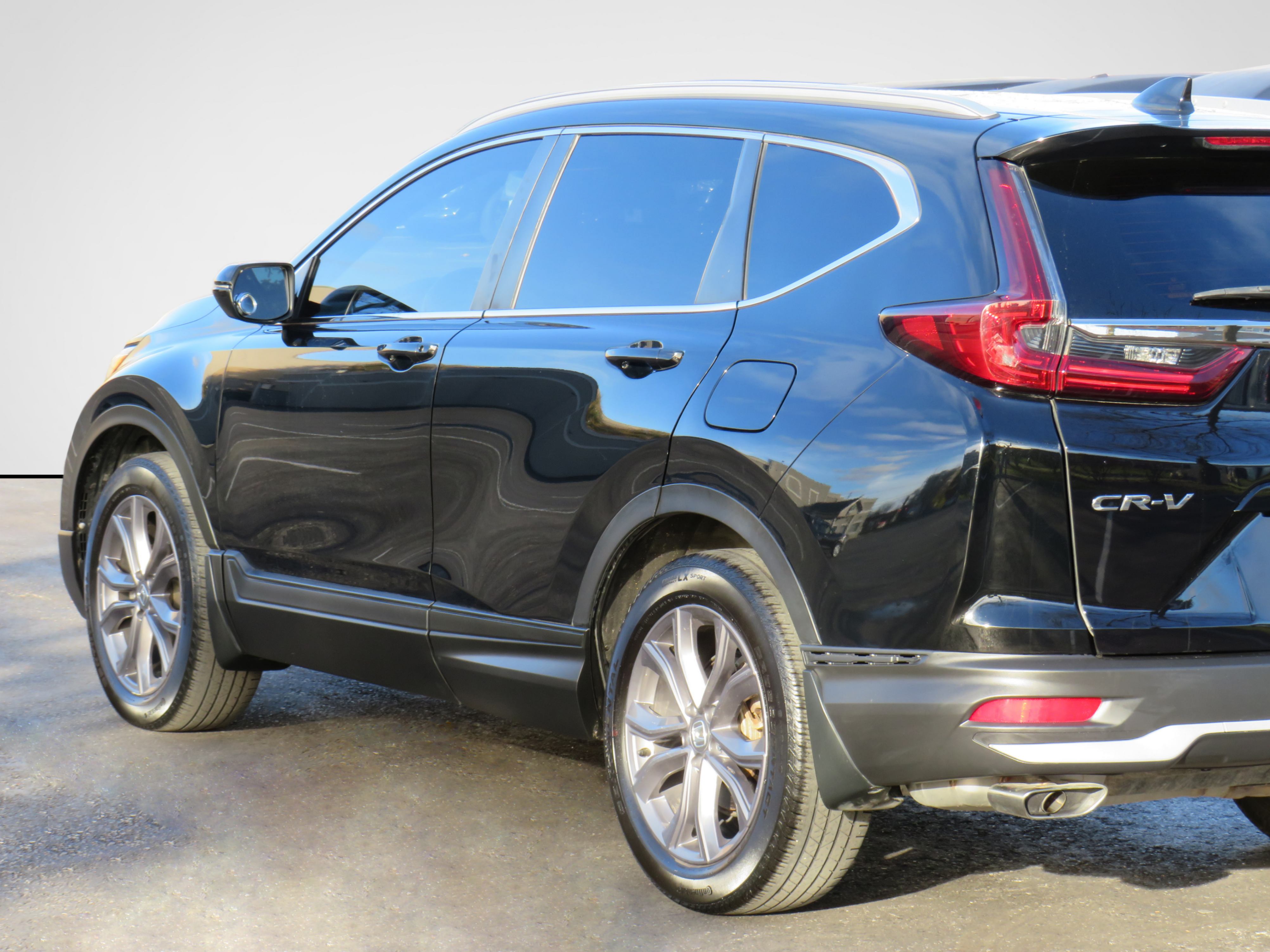 /laautomotive/2021-Honda-CR-V-9666406223251578.jpg