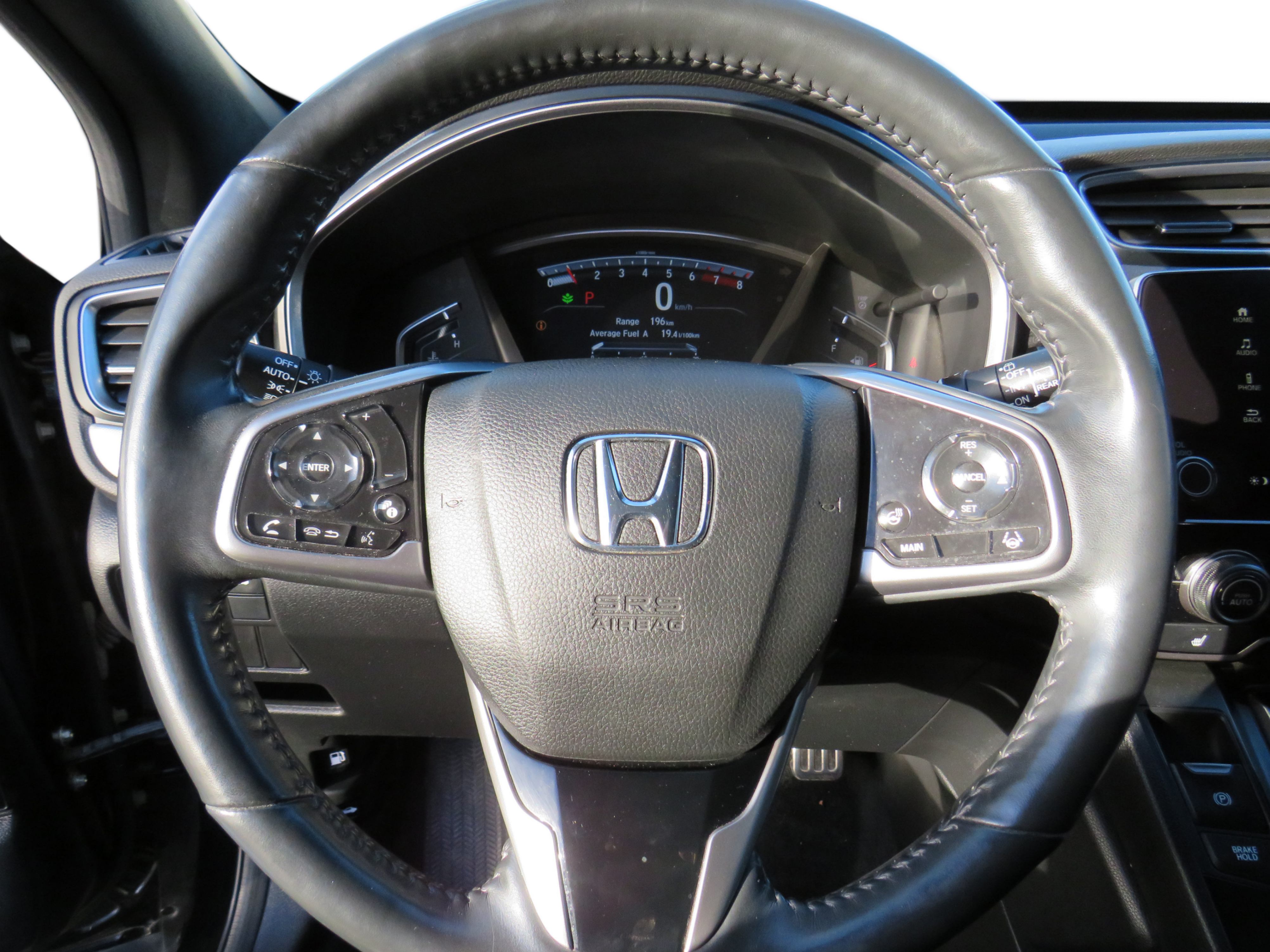 /laautomotive/2021-Honda-CR-V-9764564647124843.jpg
