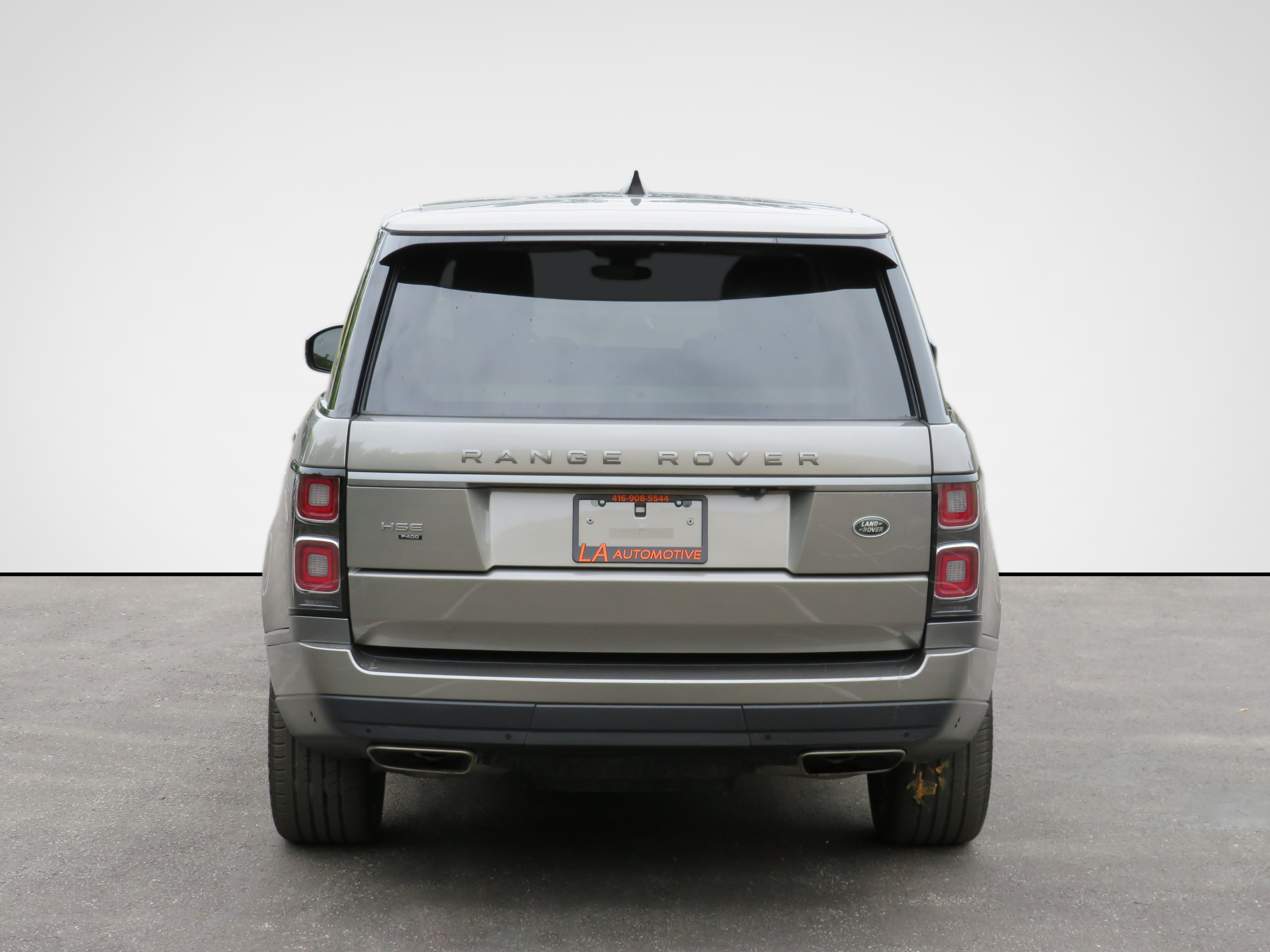 /laautomotive/2021-LandRover-RangeRover-09437704310259987.jpg
