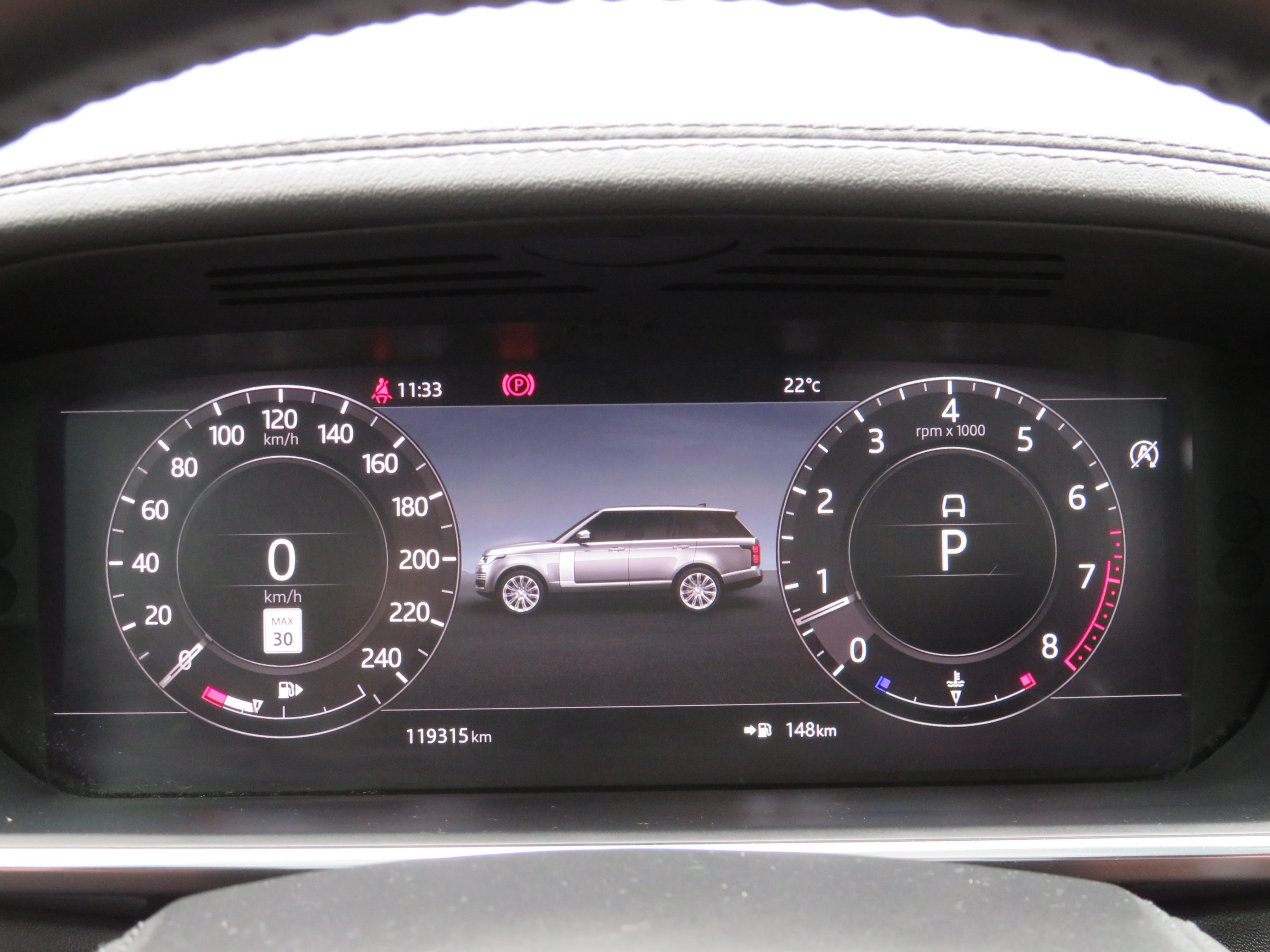 /laautomotive/2021-LandRover-RangeRover-22255478847256427.jpg