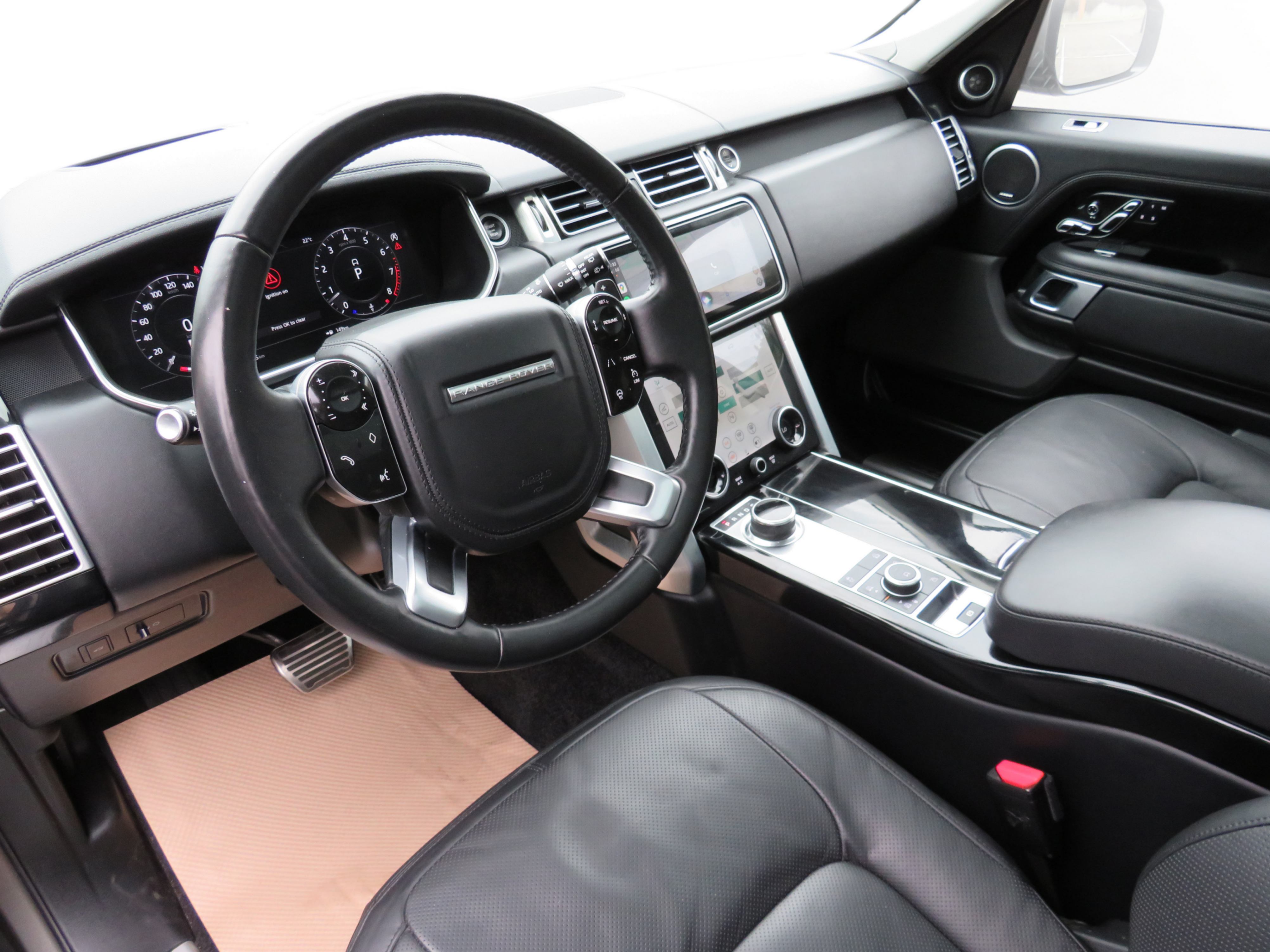 /laautomotive/2021-LandRover-RangeRover-48632489290078307.jpg
