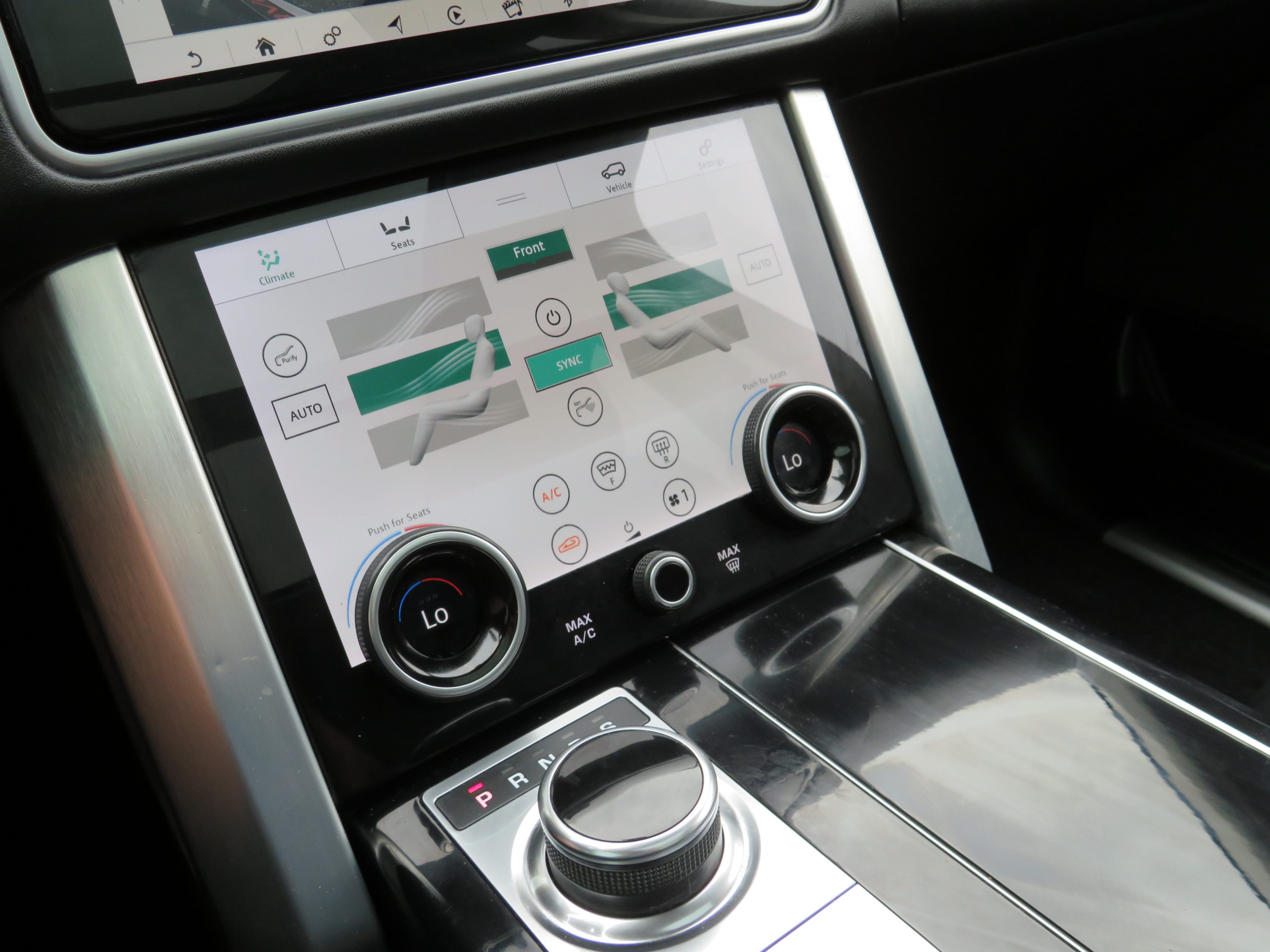 /laautomotive/2021-LandRover-RangeRover-490639477664502.jpg