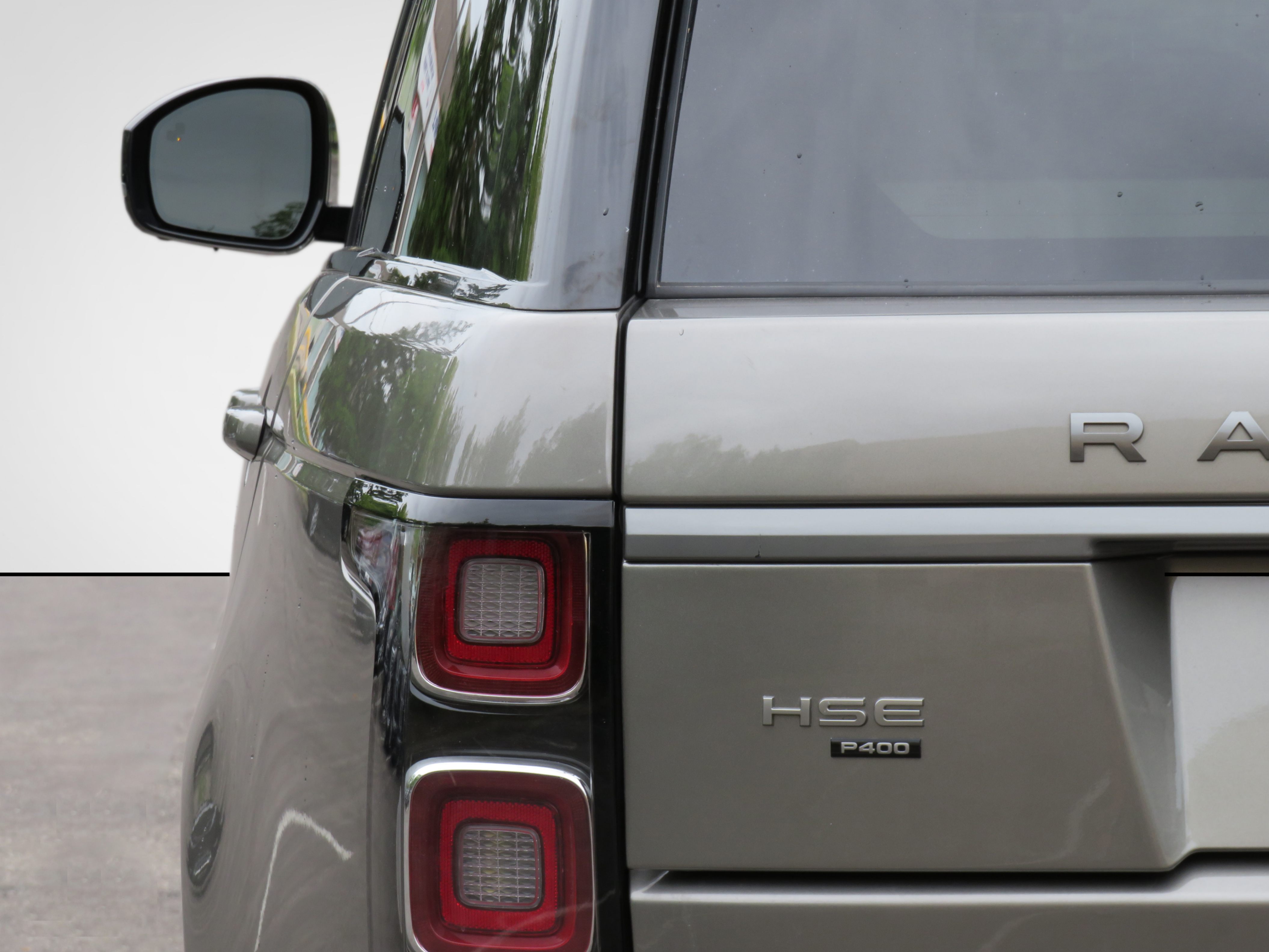 /laautomotive/2021-LandRover-RangeRover-7117052652830789.jpg