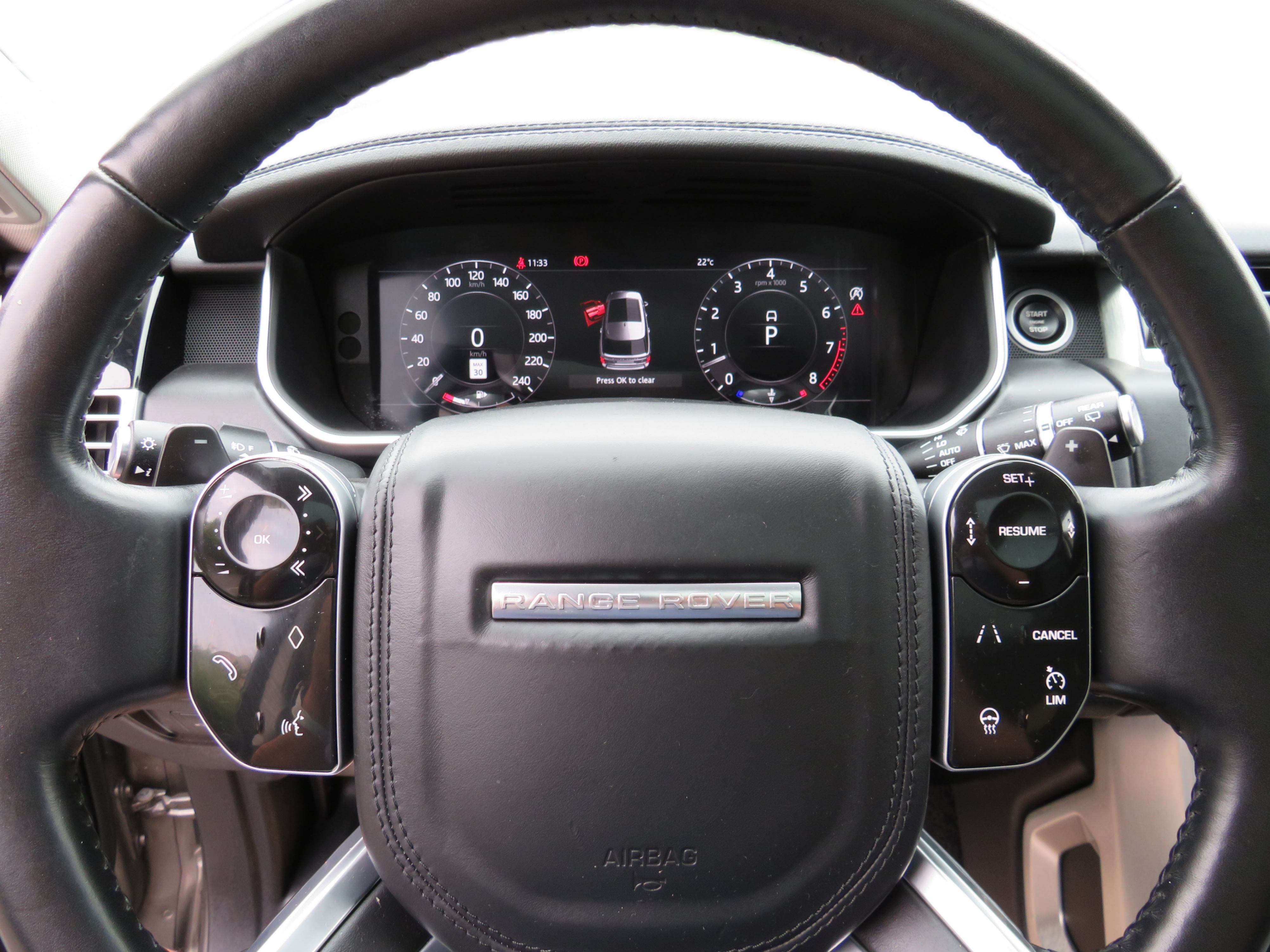 /laautomotive/2021-LandRover-RangeRover-765968973220057.jpg