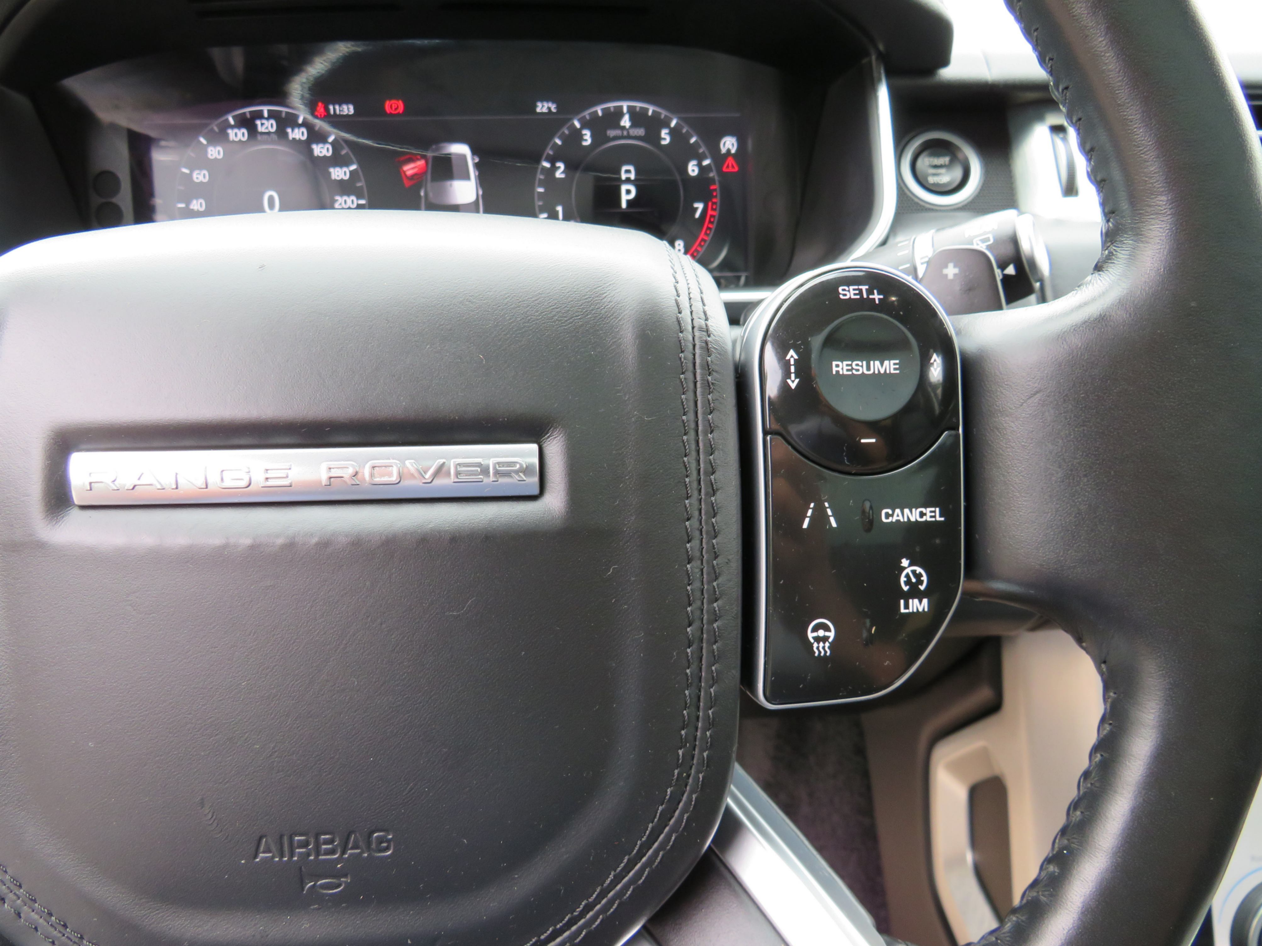 /laautomotive/2021-LandRover-RangeRover-7915201326408994.jpg