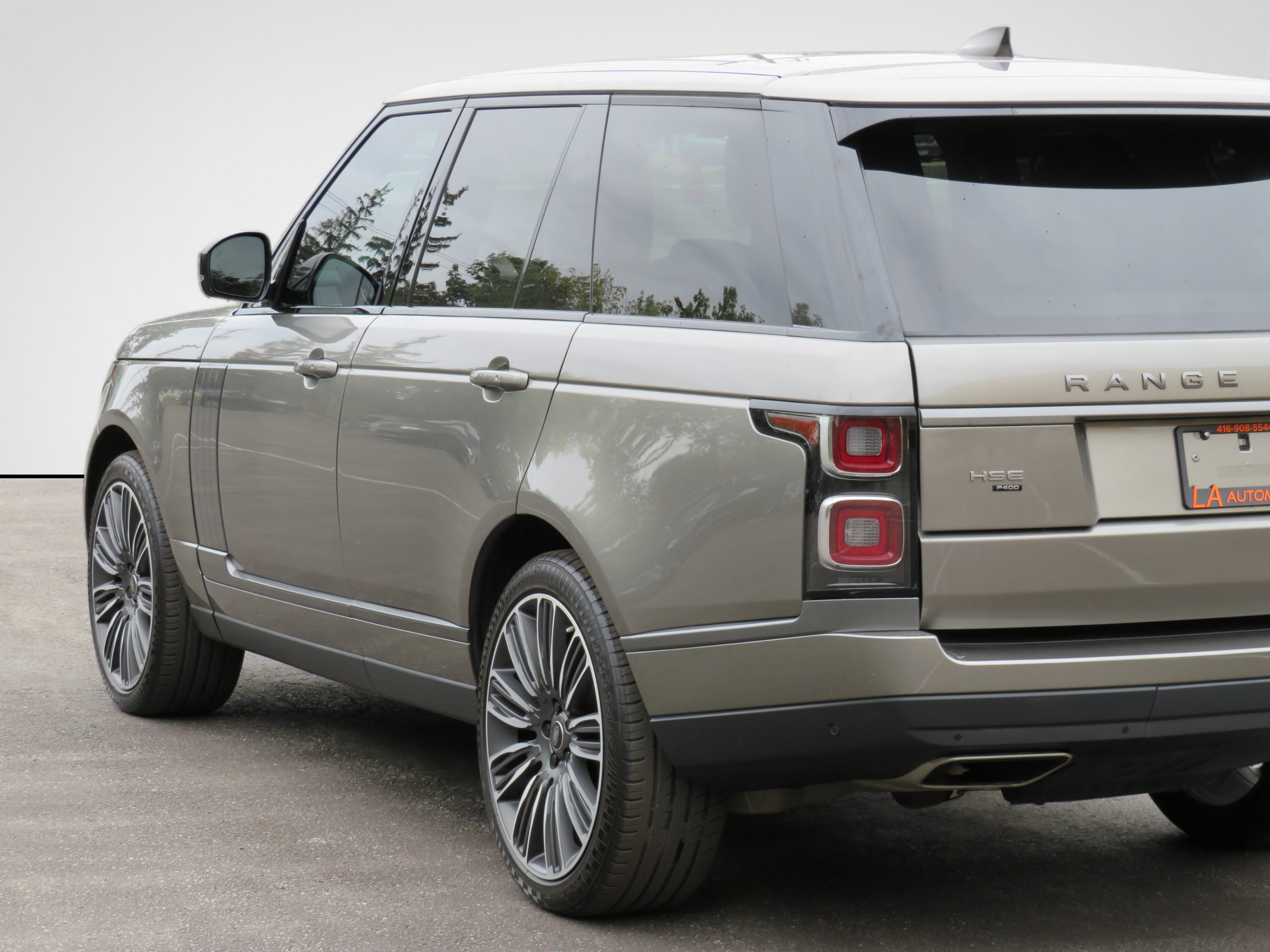 /laautomotive/2021-LandRover-RangeRover-83397272649201.jpg