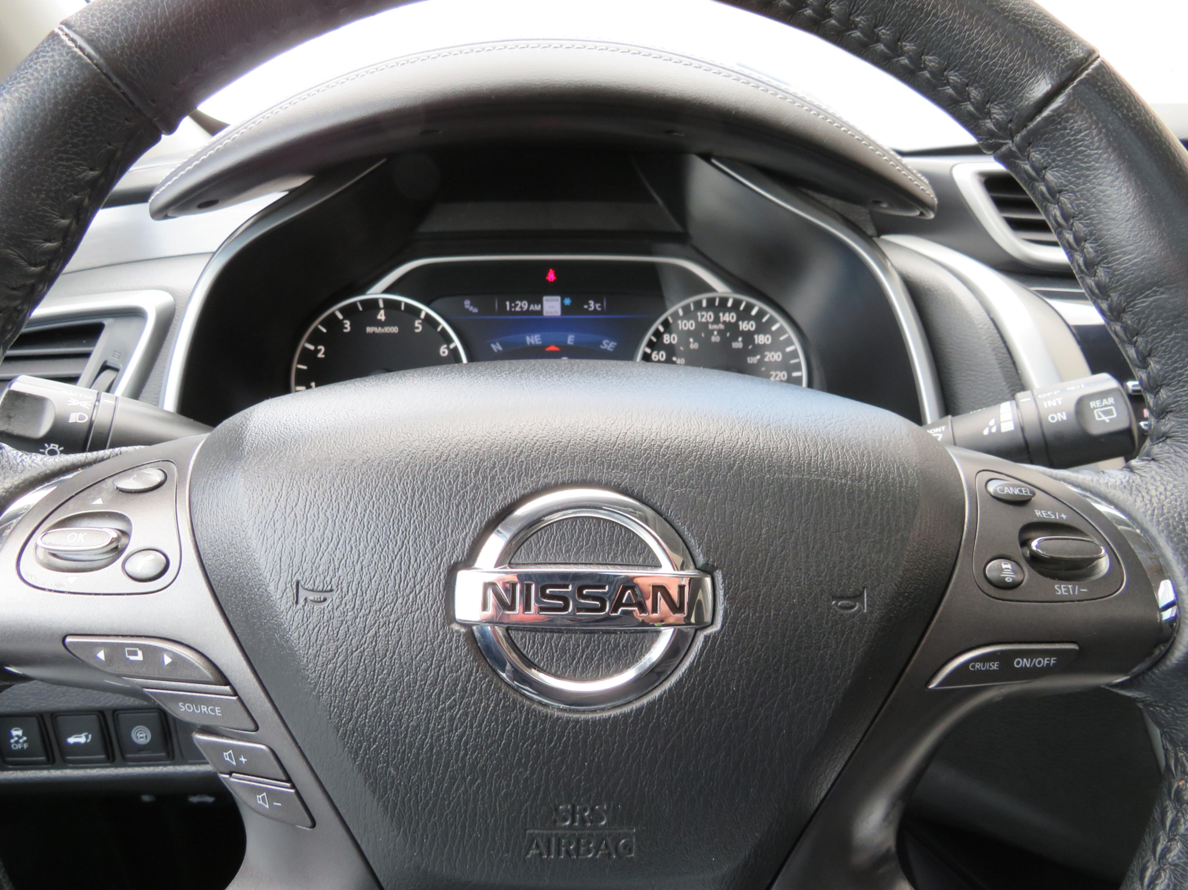 /laautomotive/2021-Nissan-Murano-25985979735438236.jpg