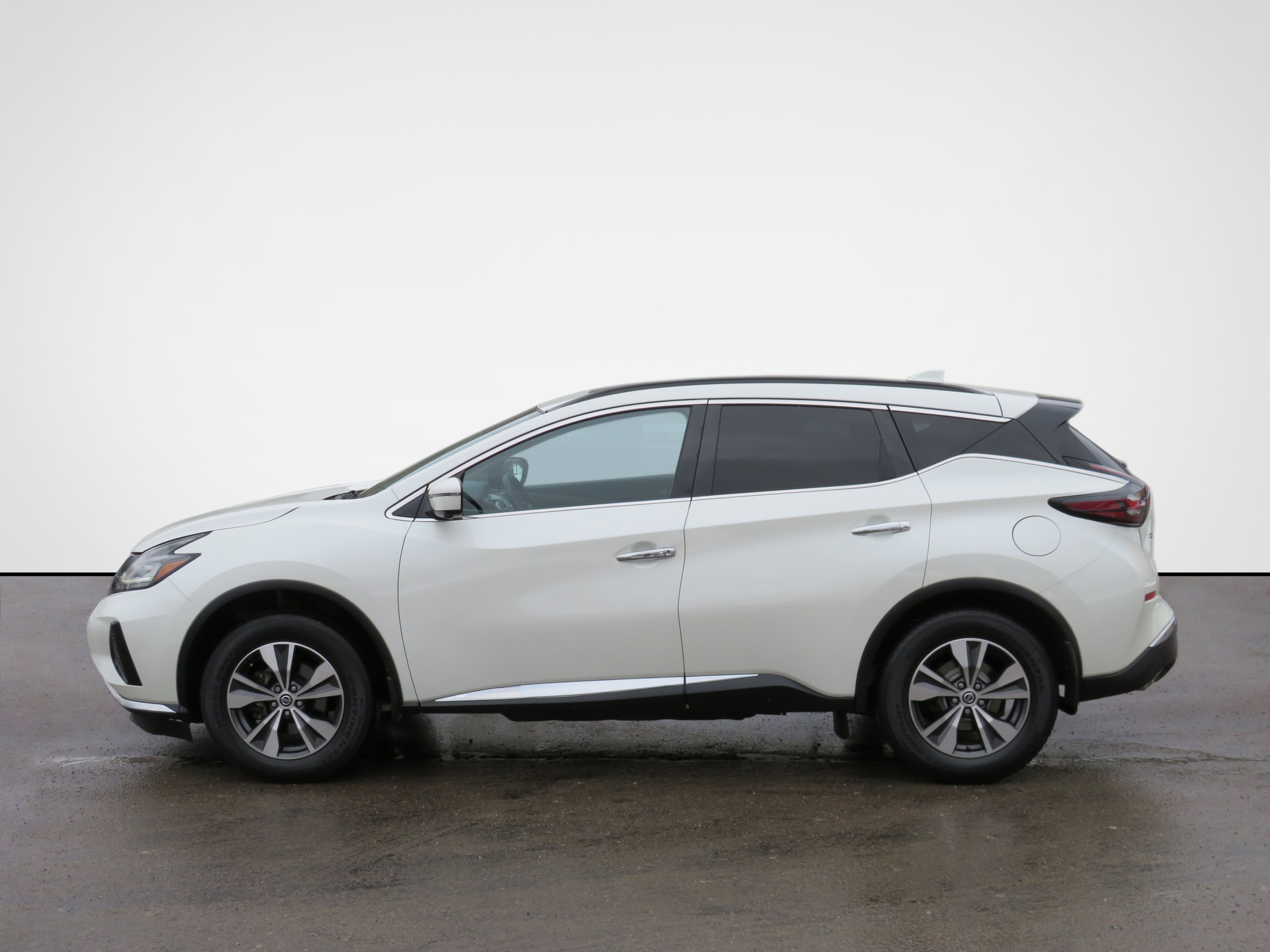 /laautomotive/2021-Nissan-Murano-44354193877181713.jpg