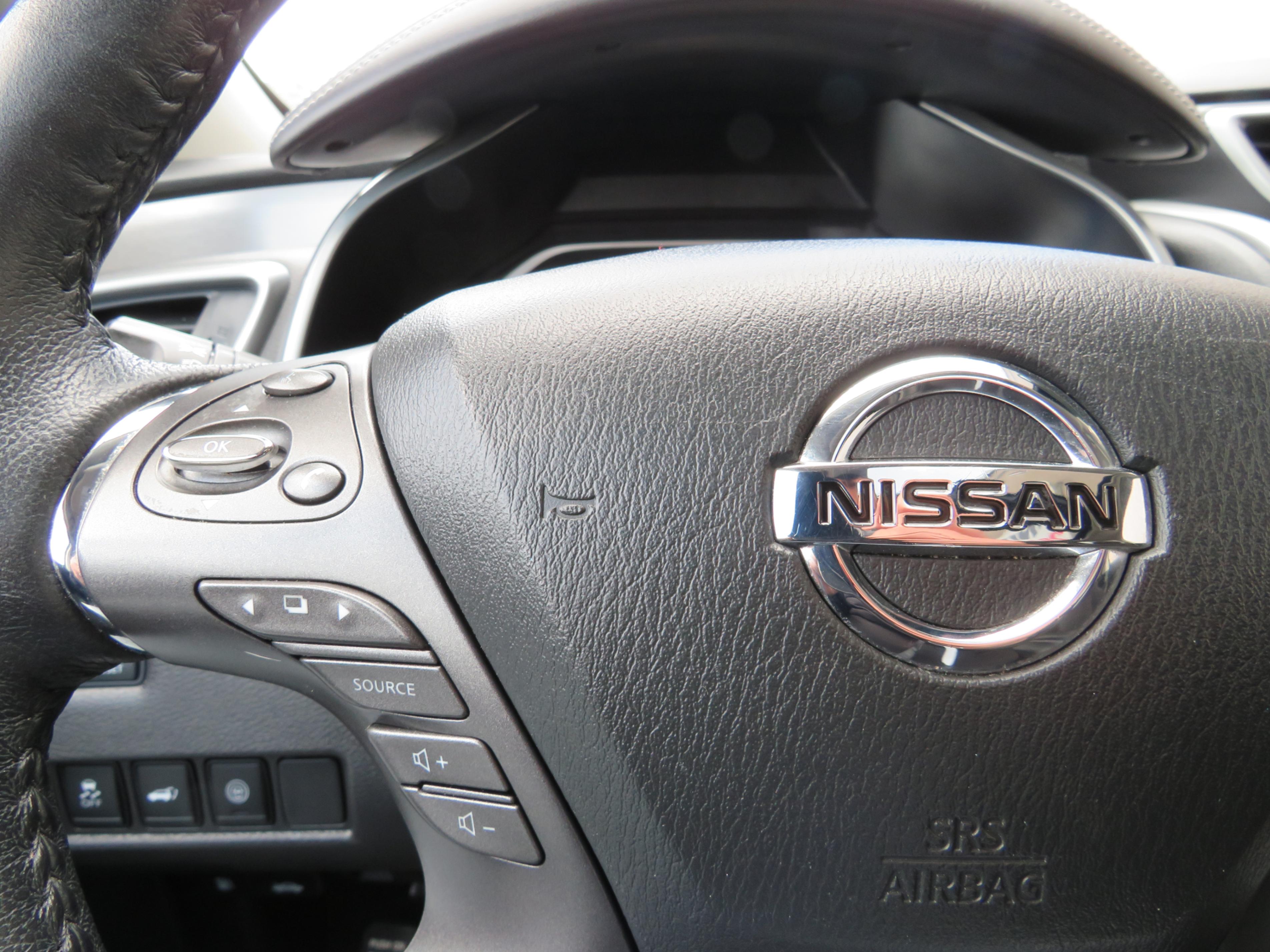 /laautomotive/2021-Nissan-Murano-6103370397901884.jpg