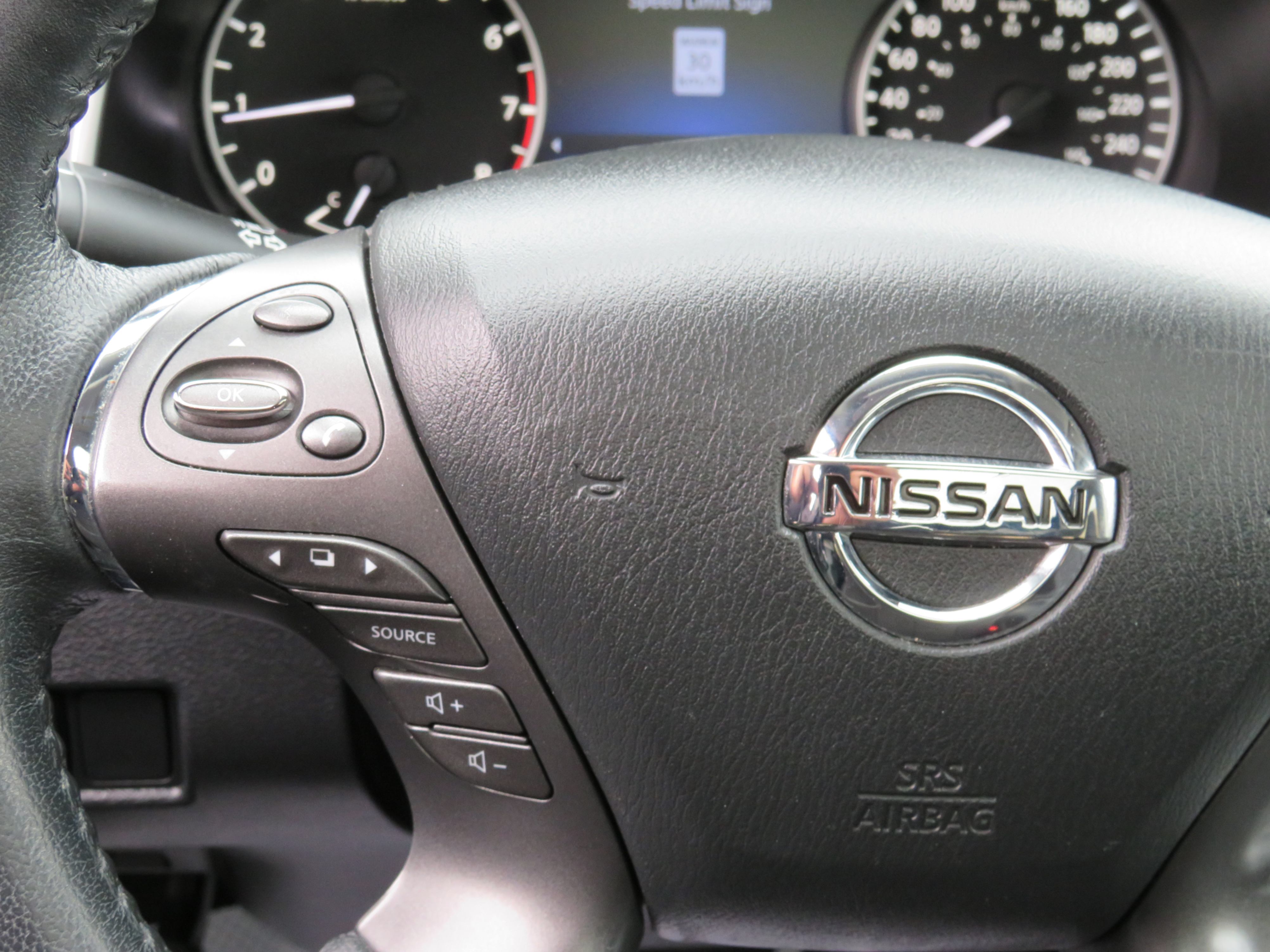 /laautomotive/2021-Nissan-Murano-6191101630591114.jpg