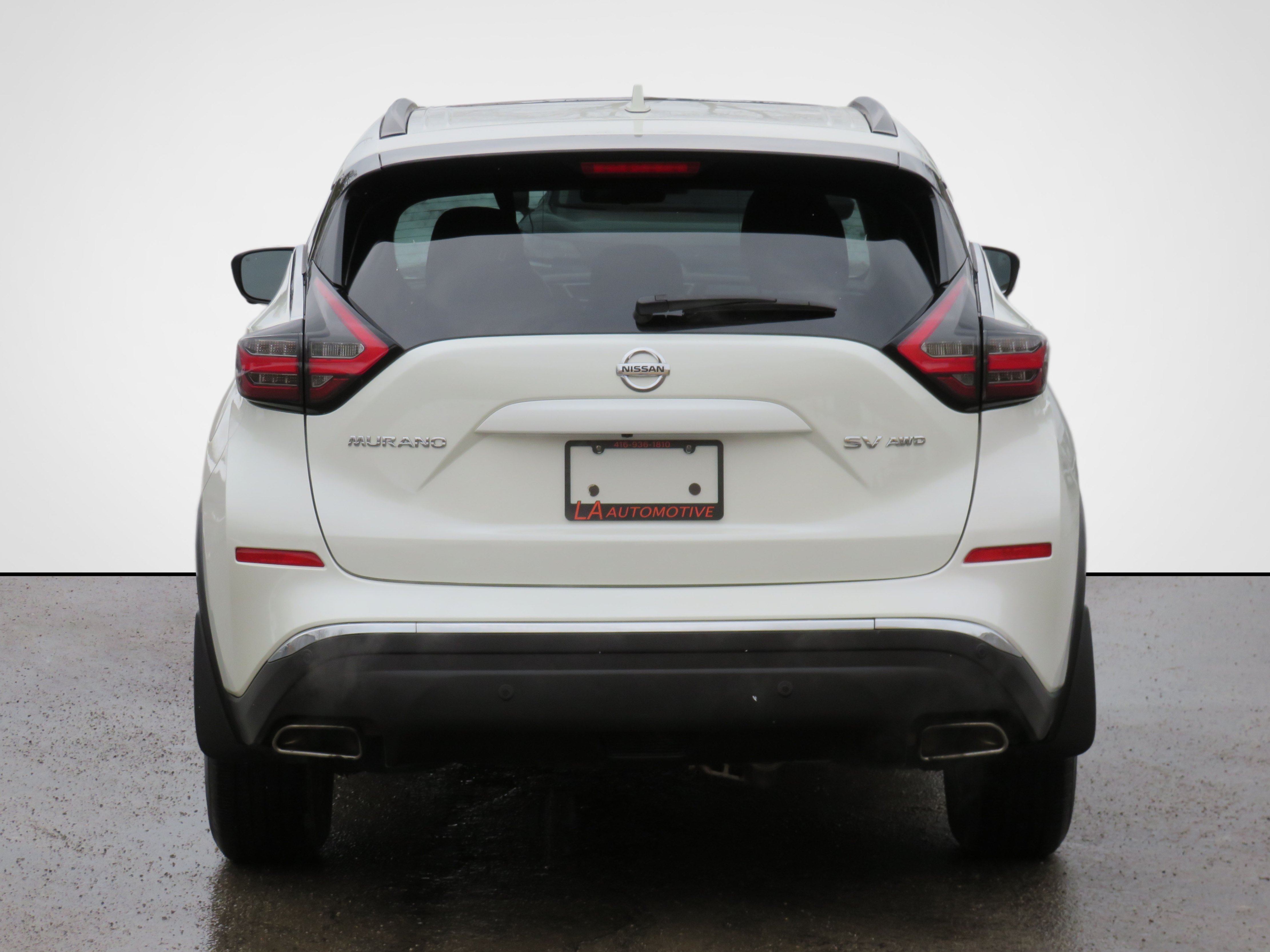 /laautomotive/2021-Nissan-Murano-790721936047782.jpg
