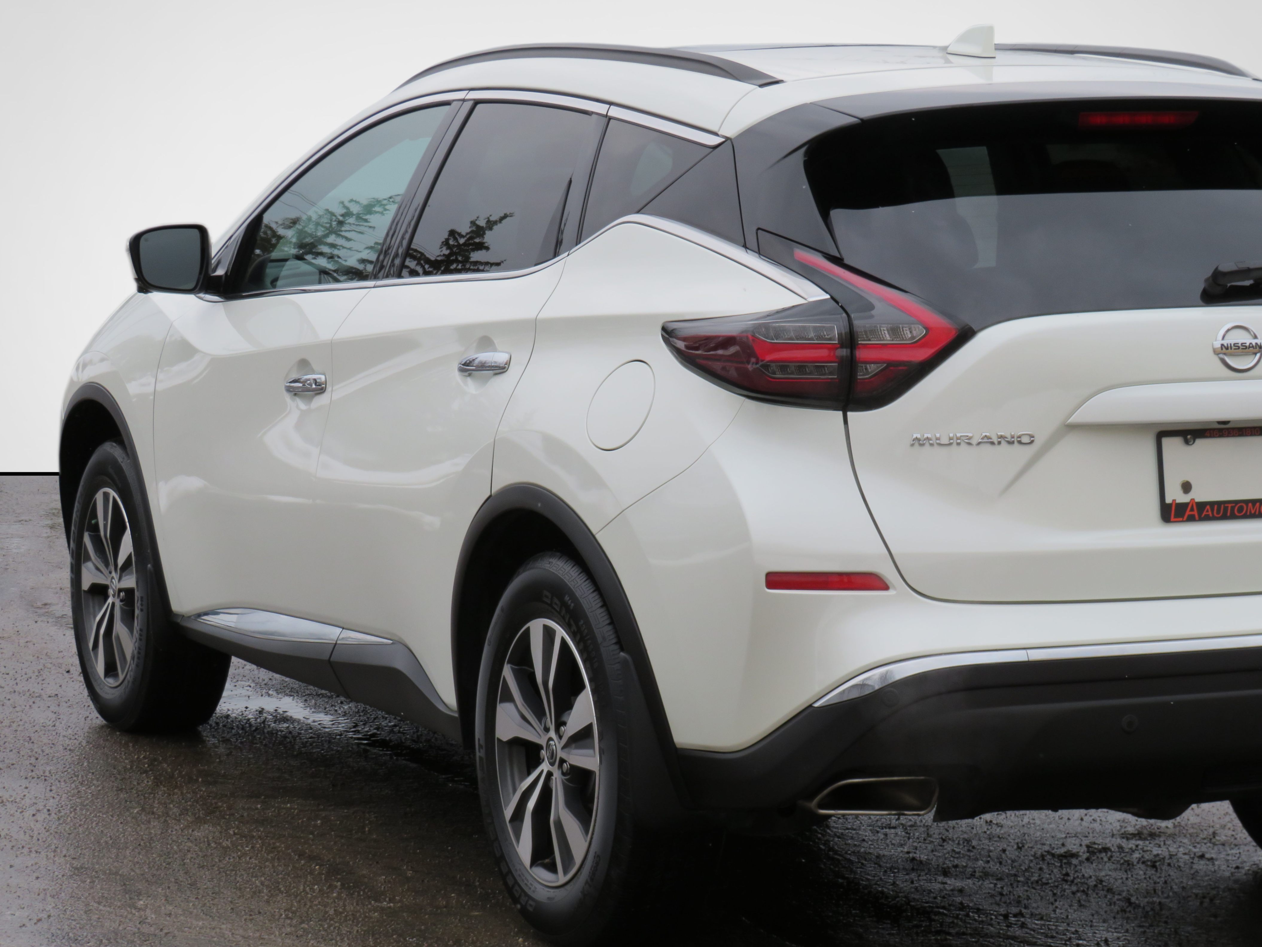 /laautomotive/2021-Nissan-Murano-8098413232672812.jpg